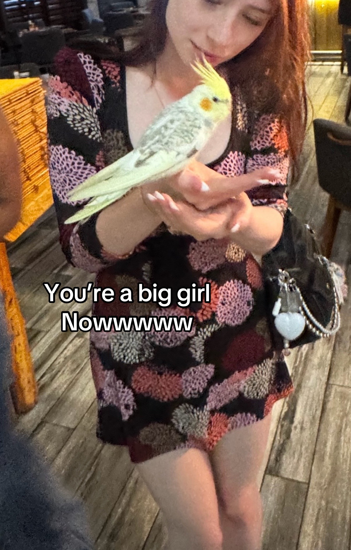 @๐๐๐๐๐ ๐๐๐๐ ๐