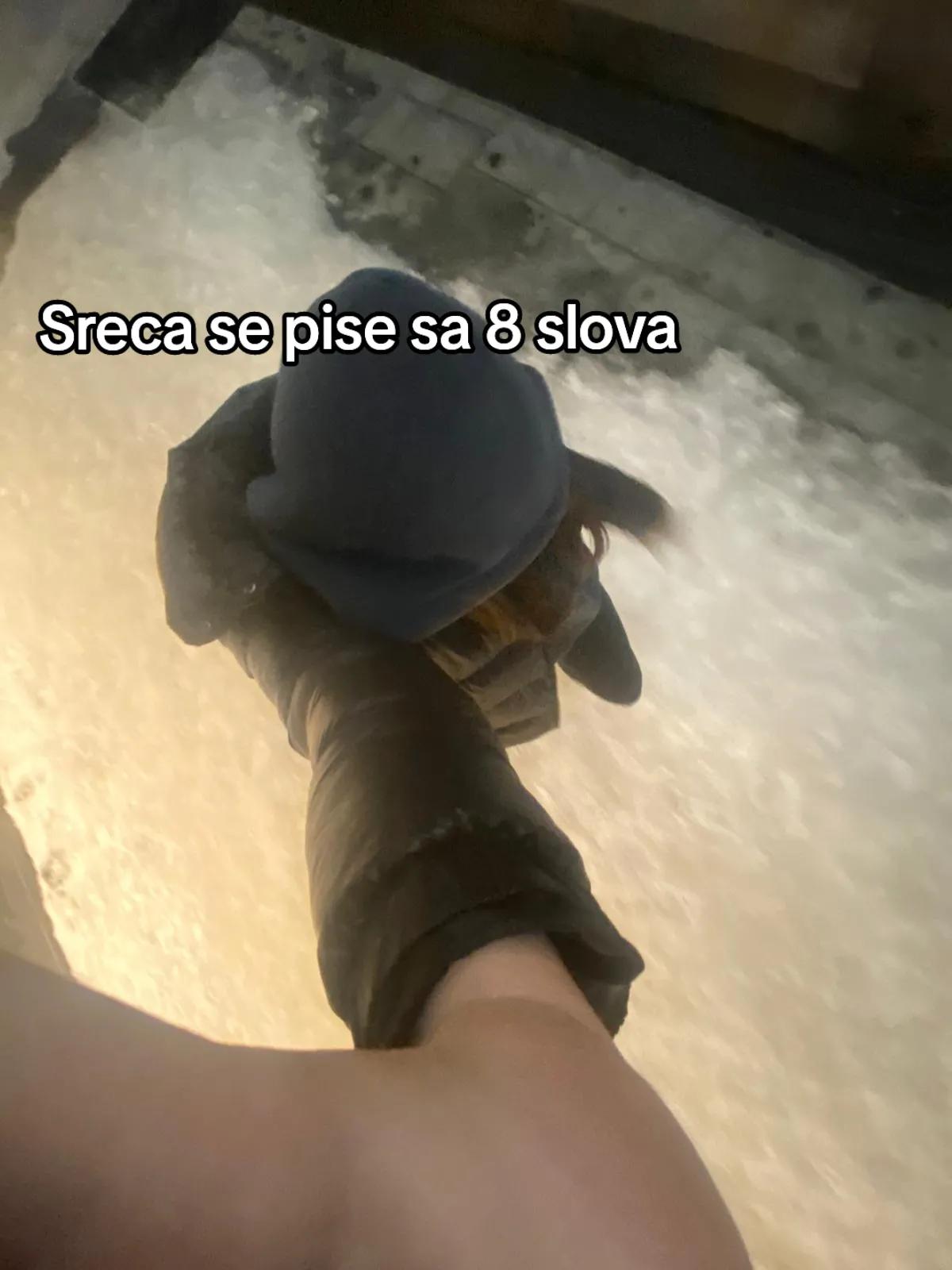 @Lara