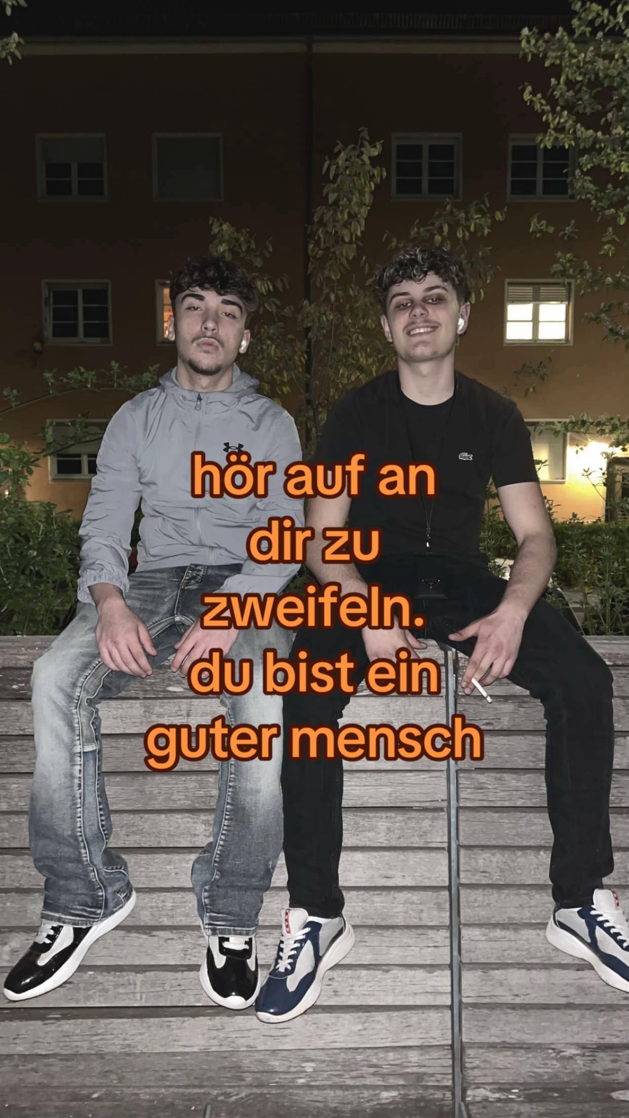 @tom_42nbg