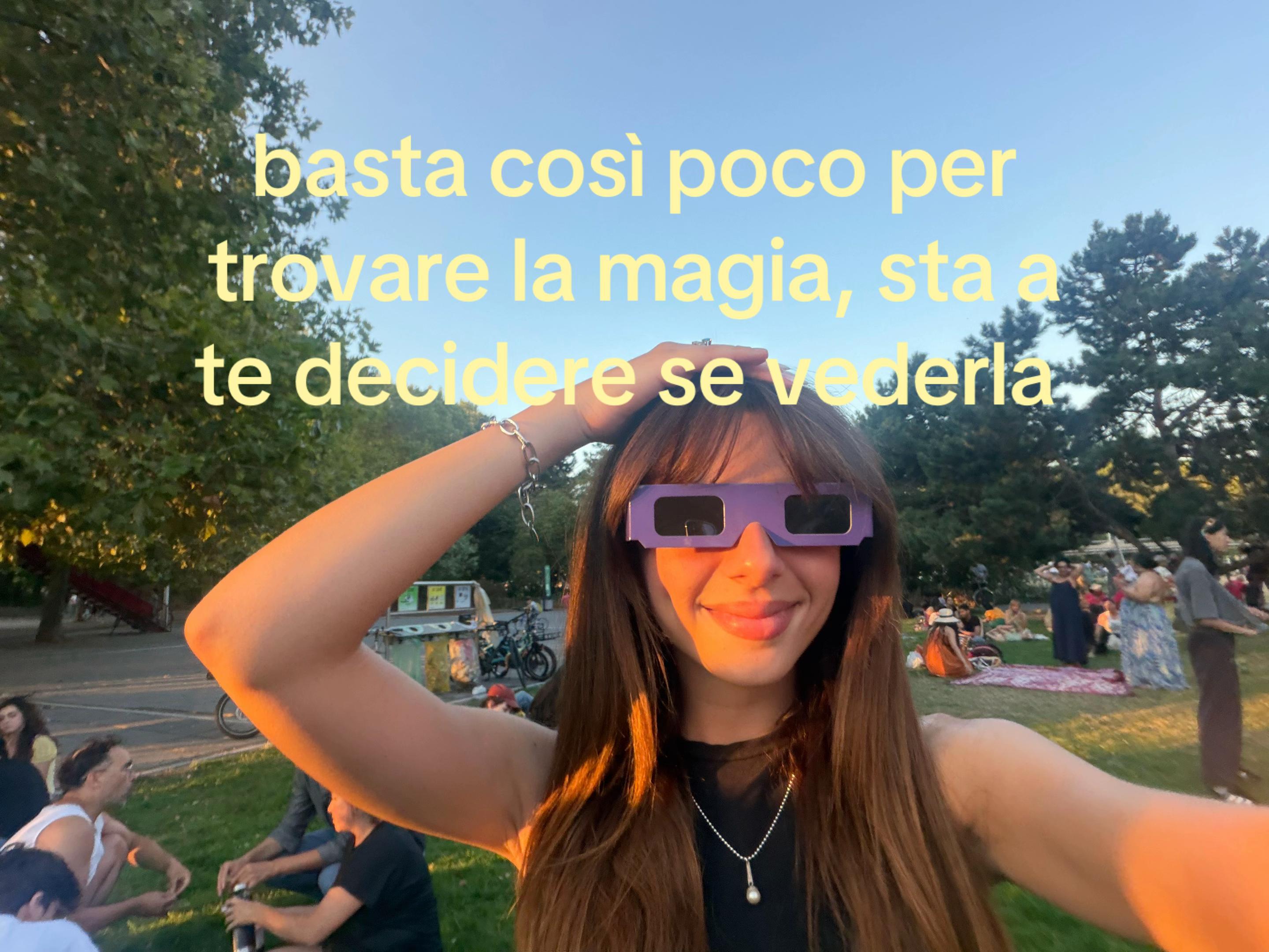 @Martina Pellicoro