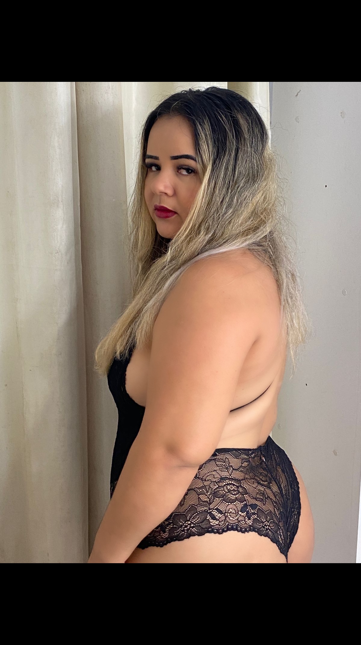 @Danyalencar