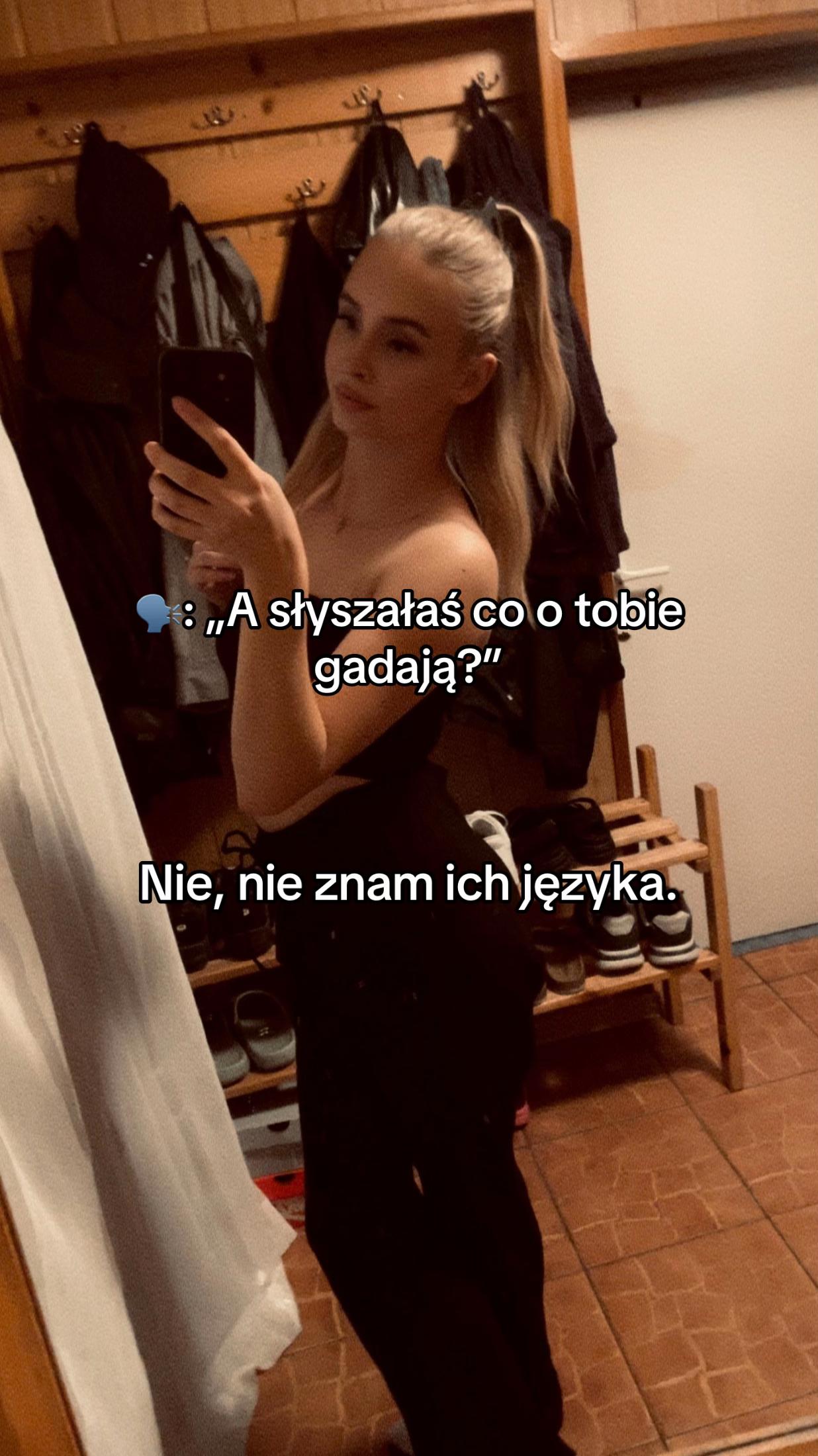 @Bochxn☀️