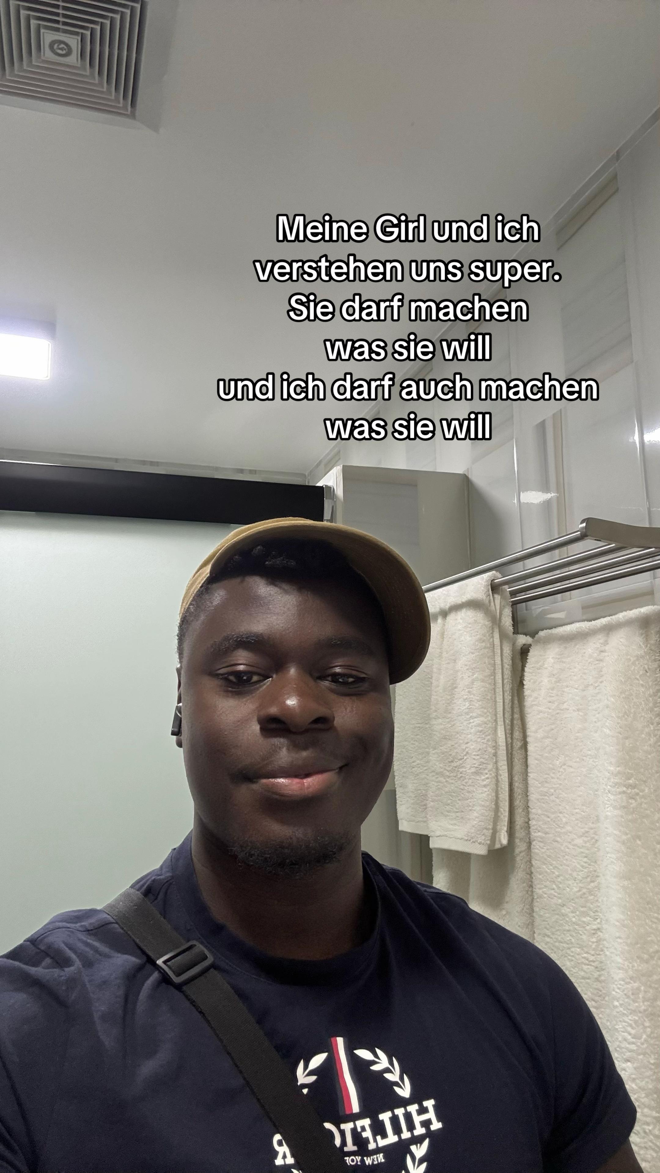 @lunur