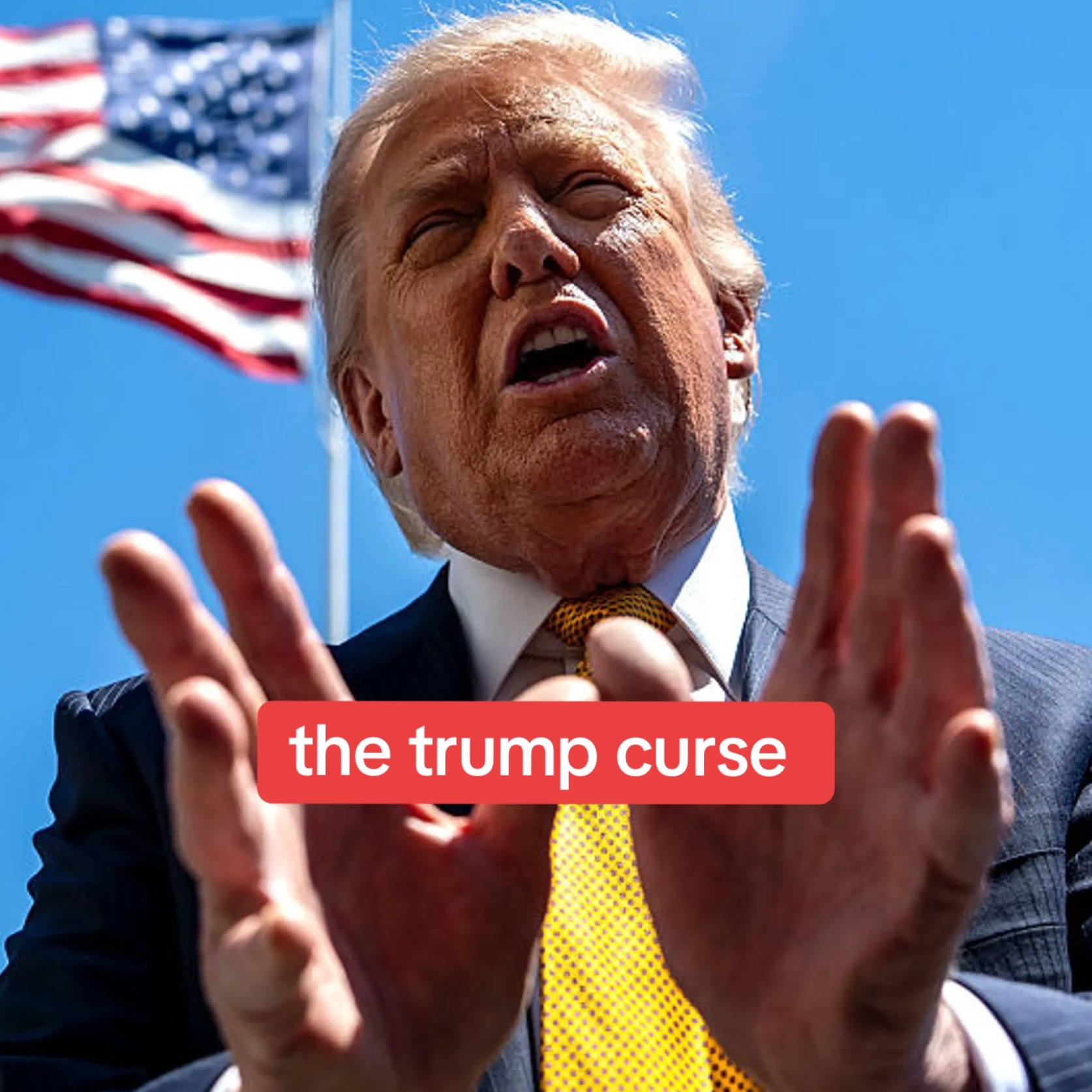 @Democrats