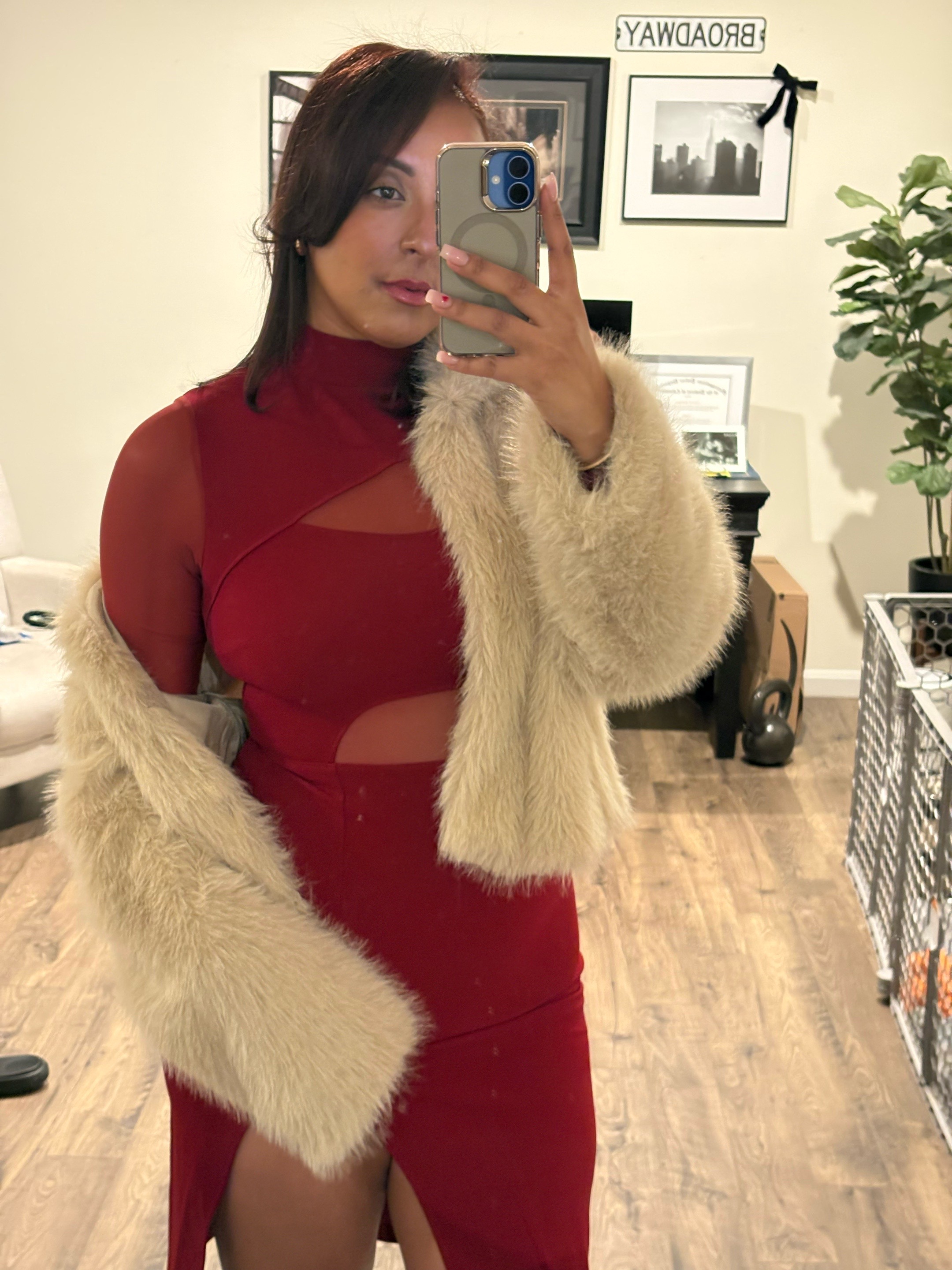 @✨Mimi ✨