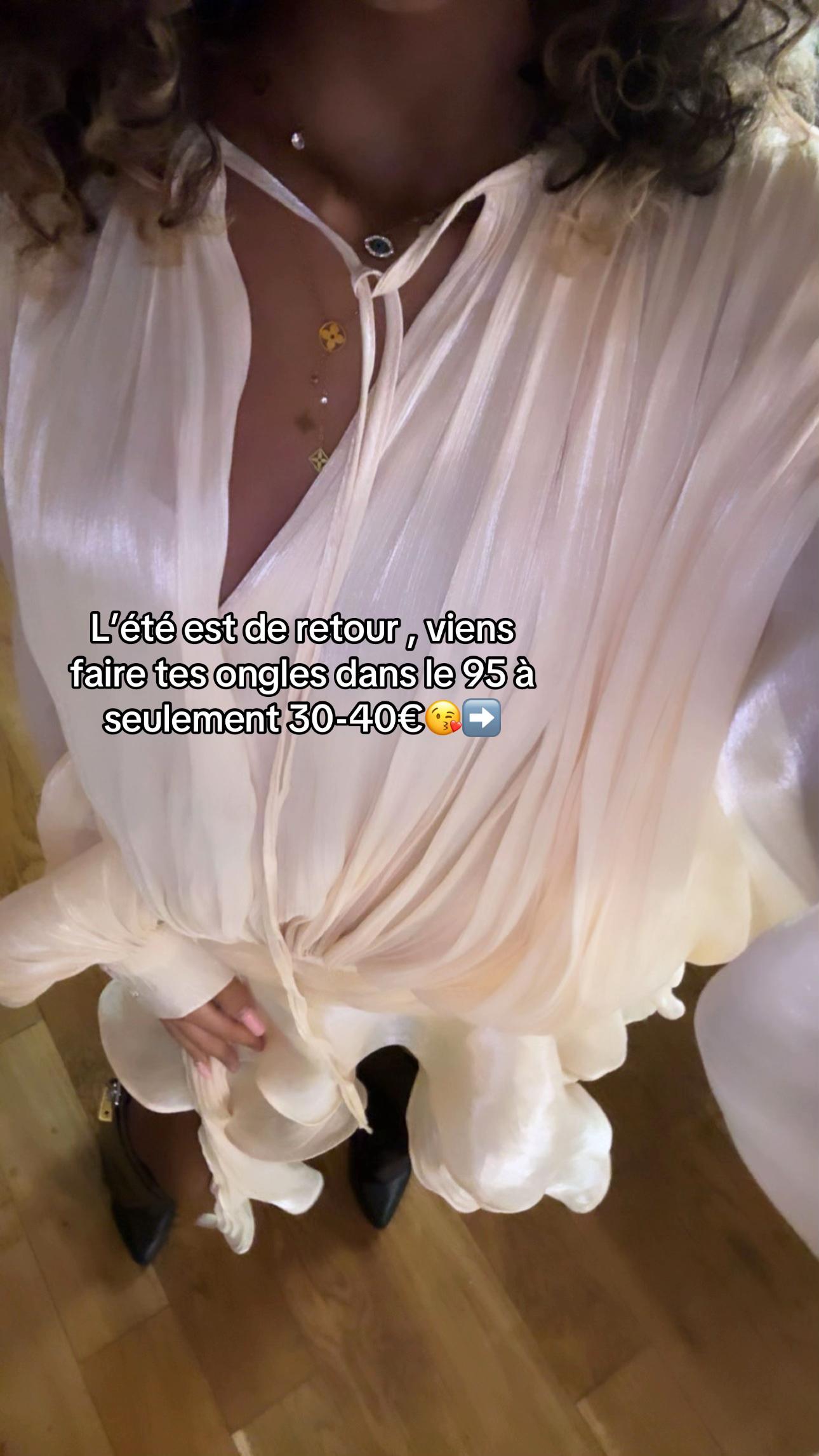 @Cilyalmg’🧿