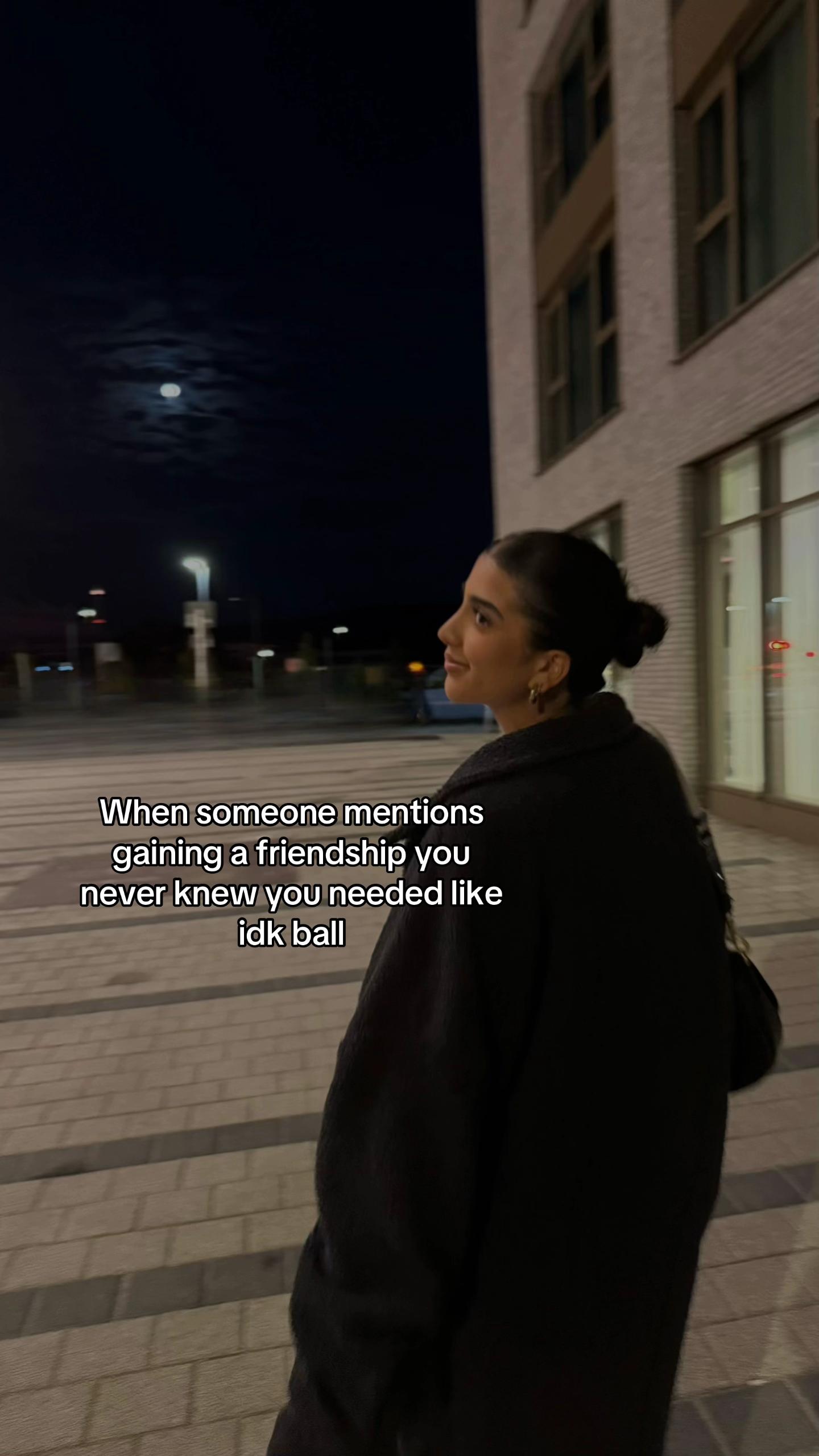 @ℳ