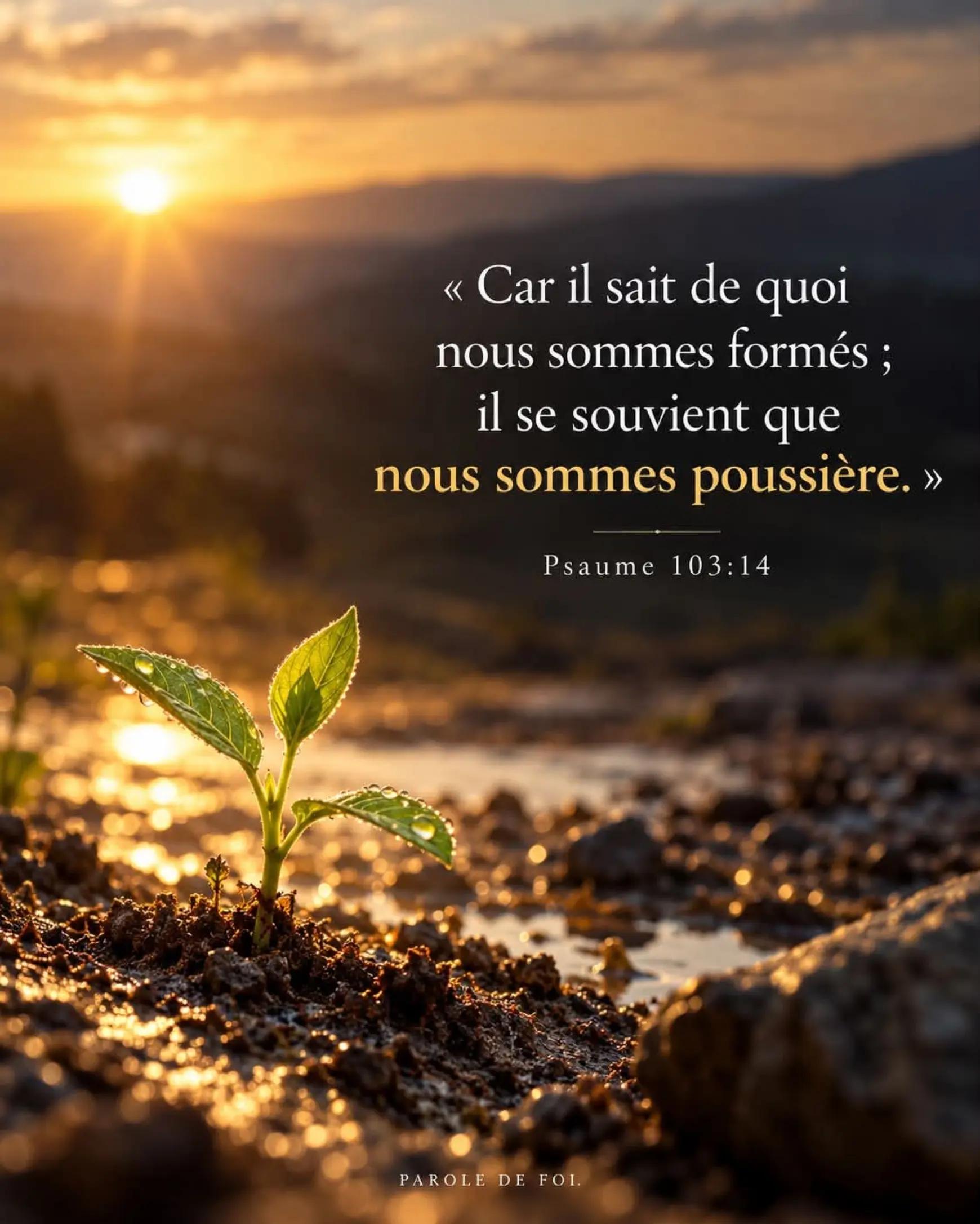 @avis&conseils