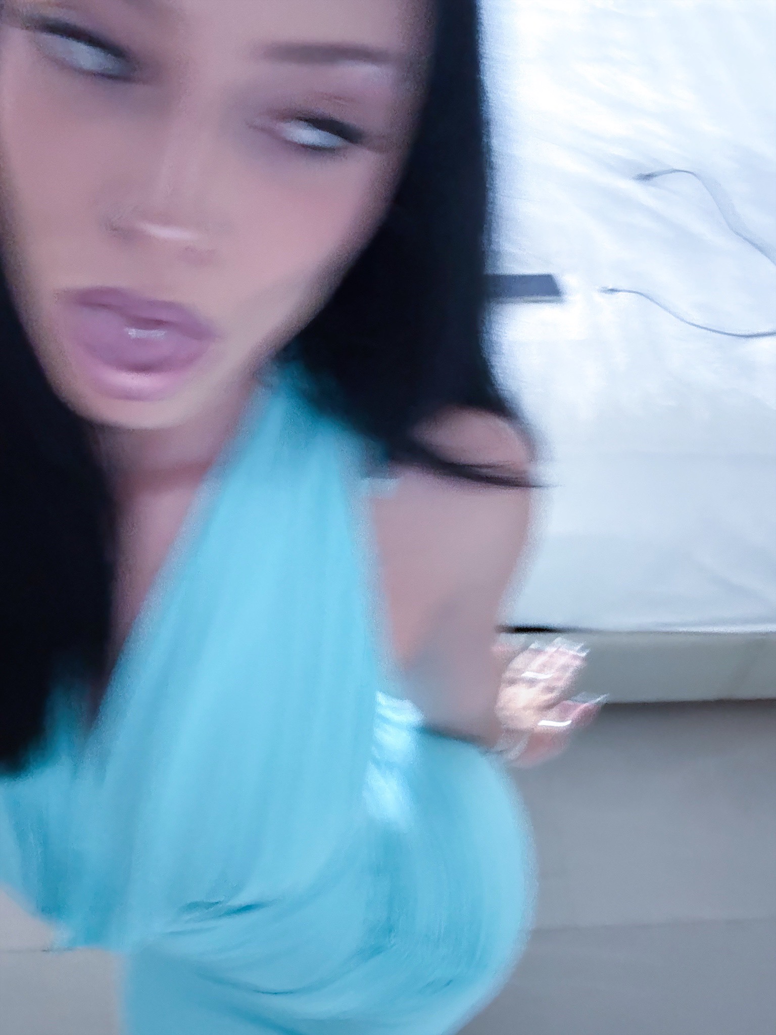 @LIV