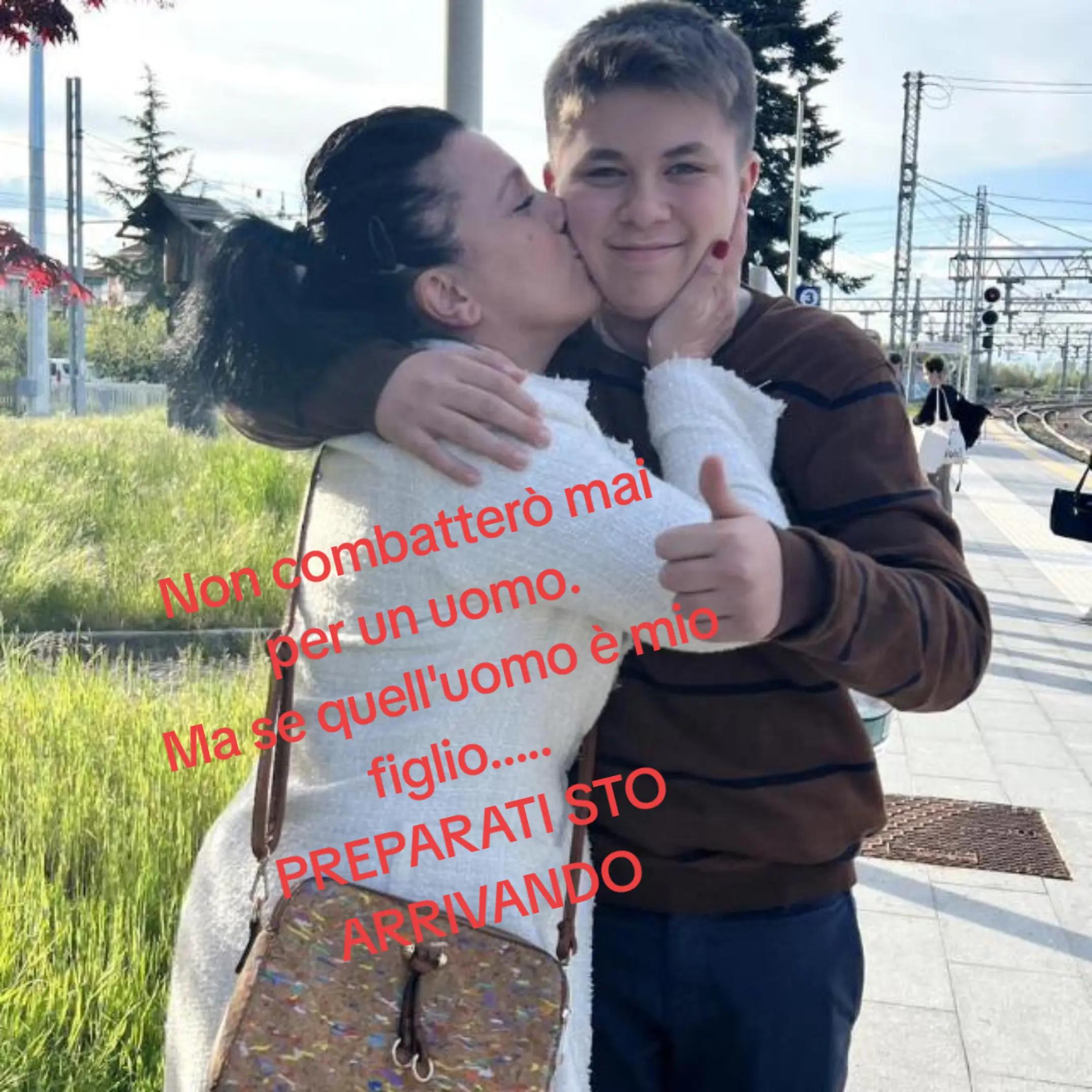 @🖤Lupa🖤