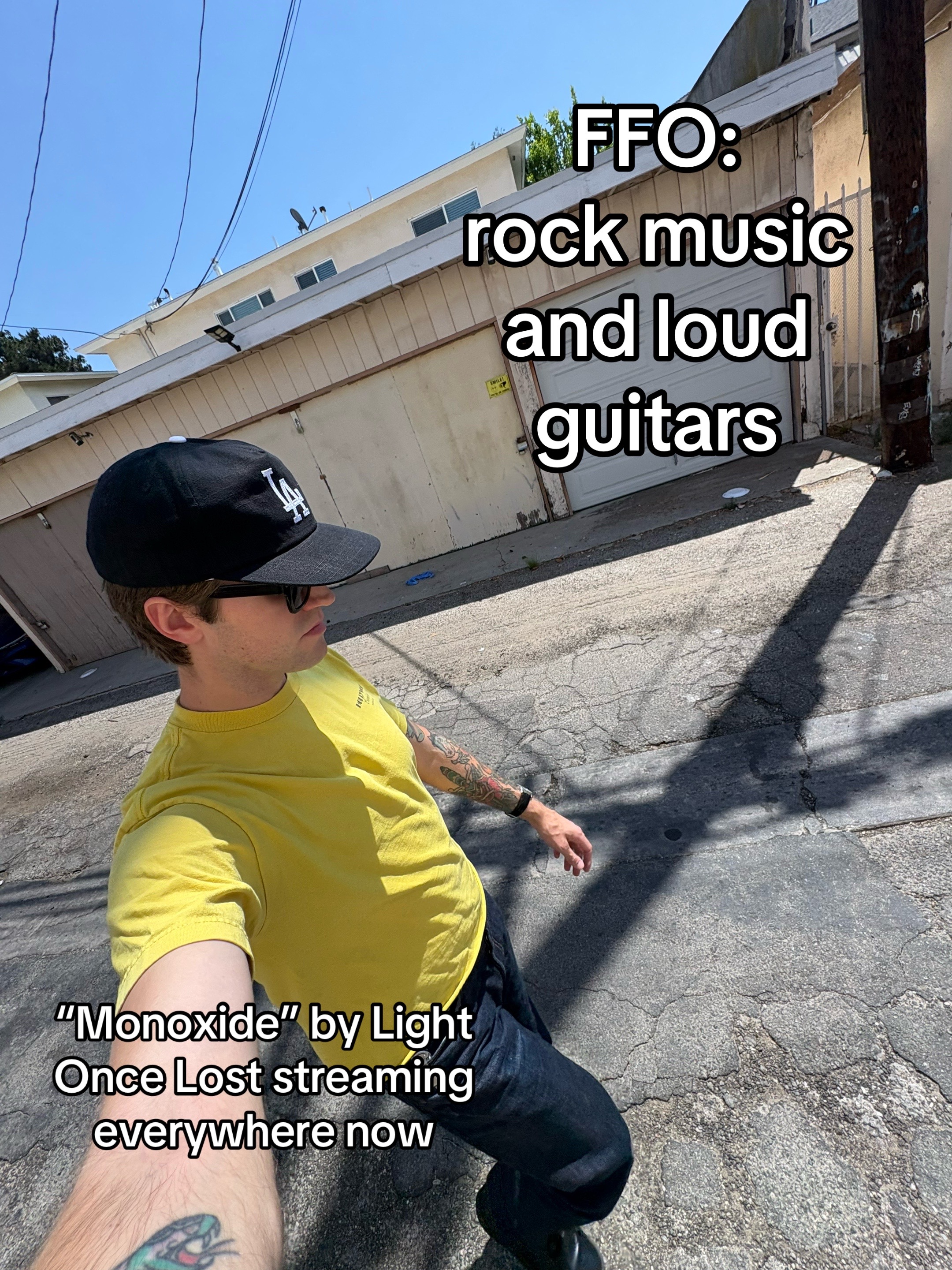 @Alec