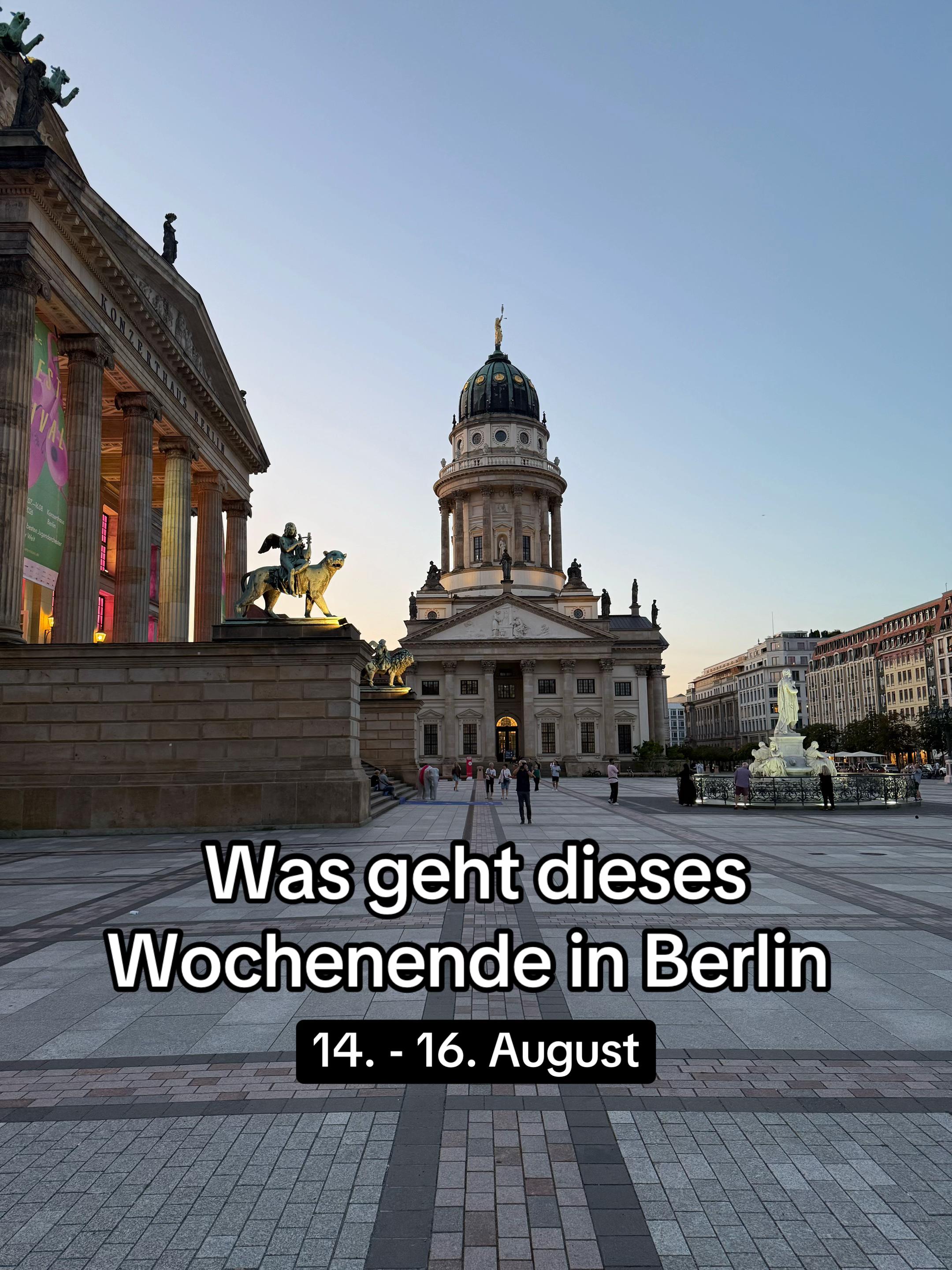 @visitBerlin