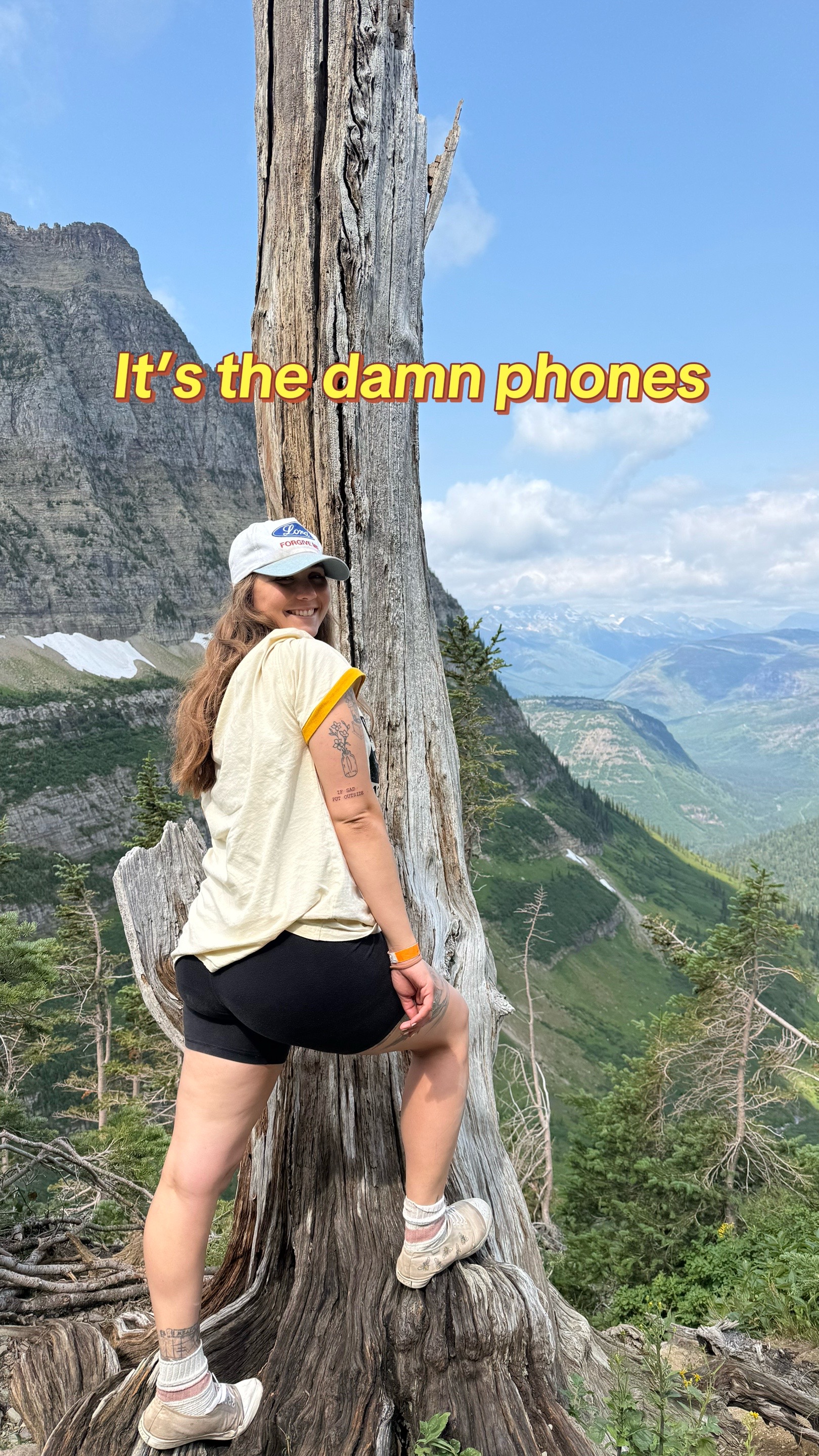 @rachelpittsrealtor
