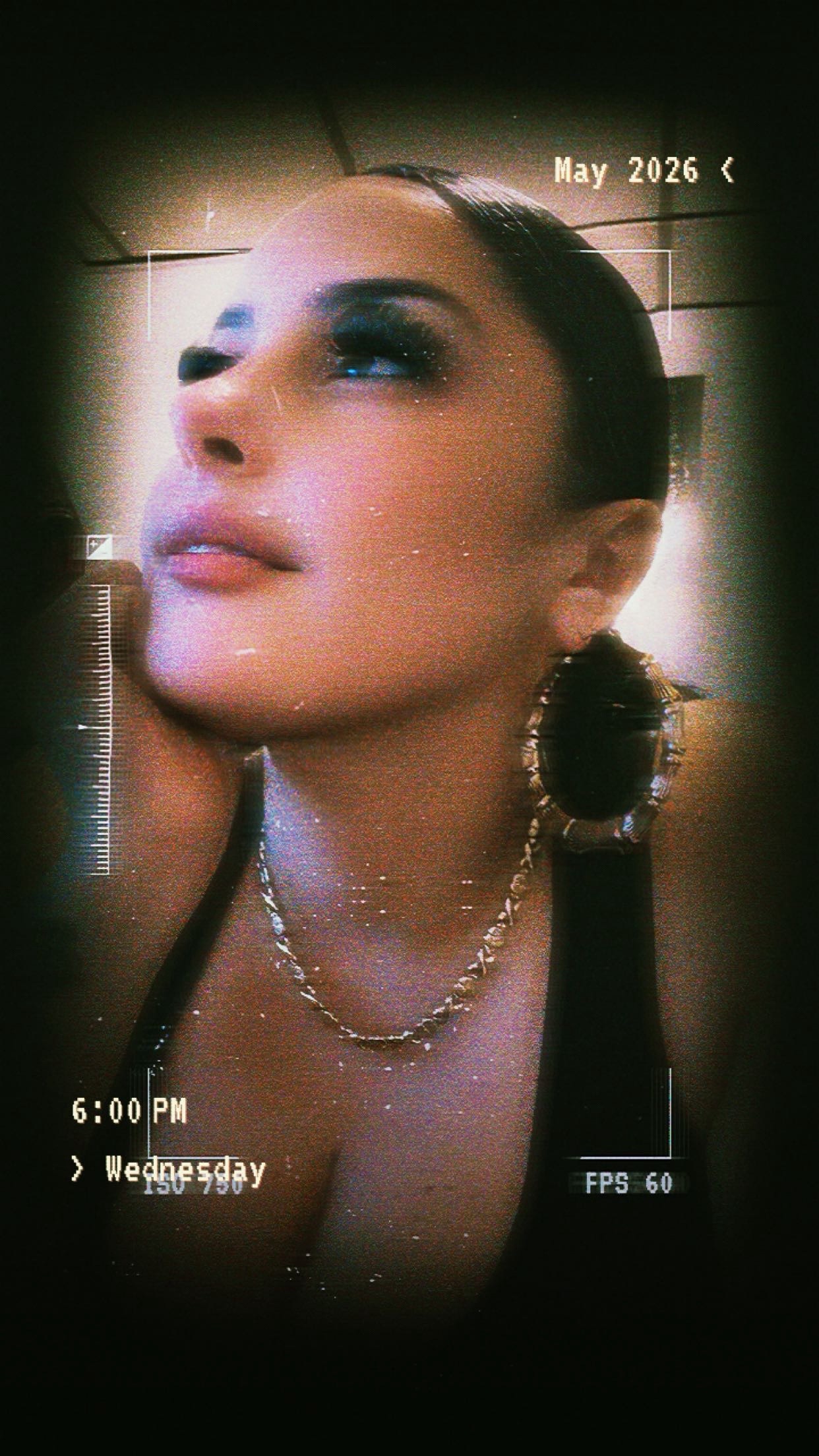 @🇵🇷 Yes is me Maria 🇵🇷