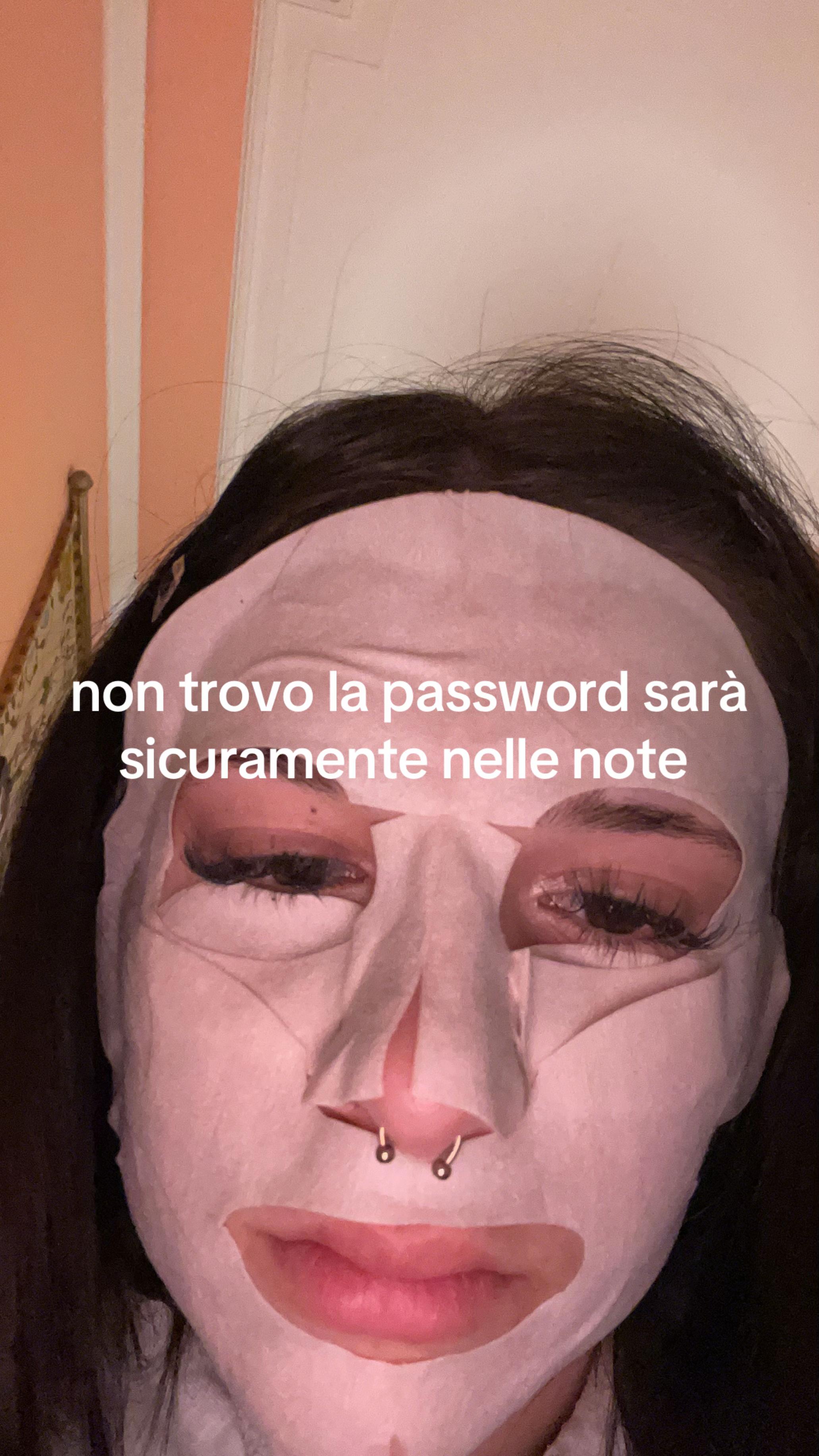 @molly💊