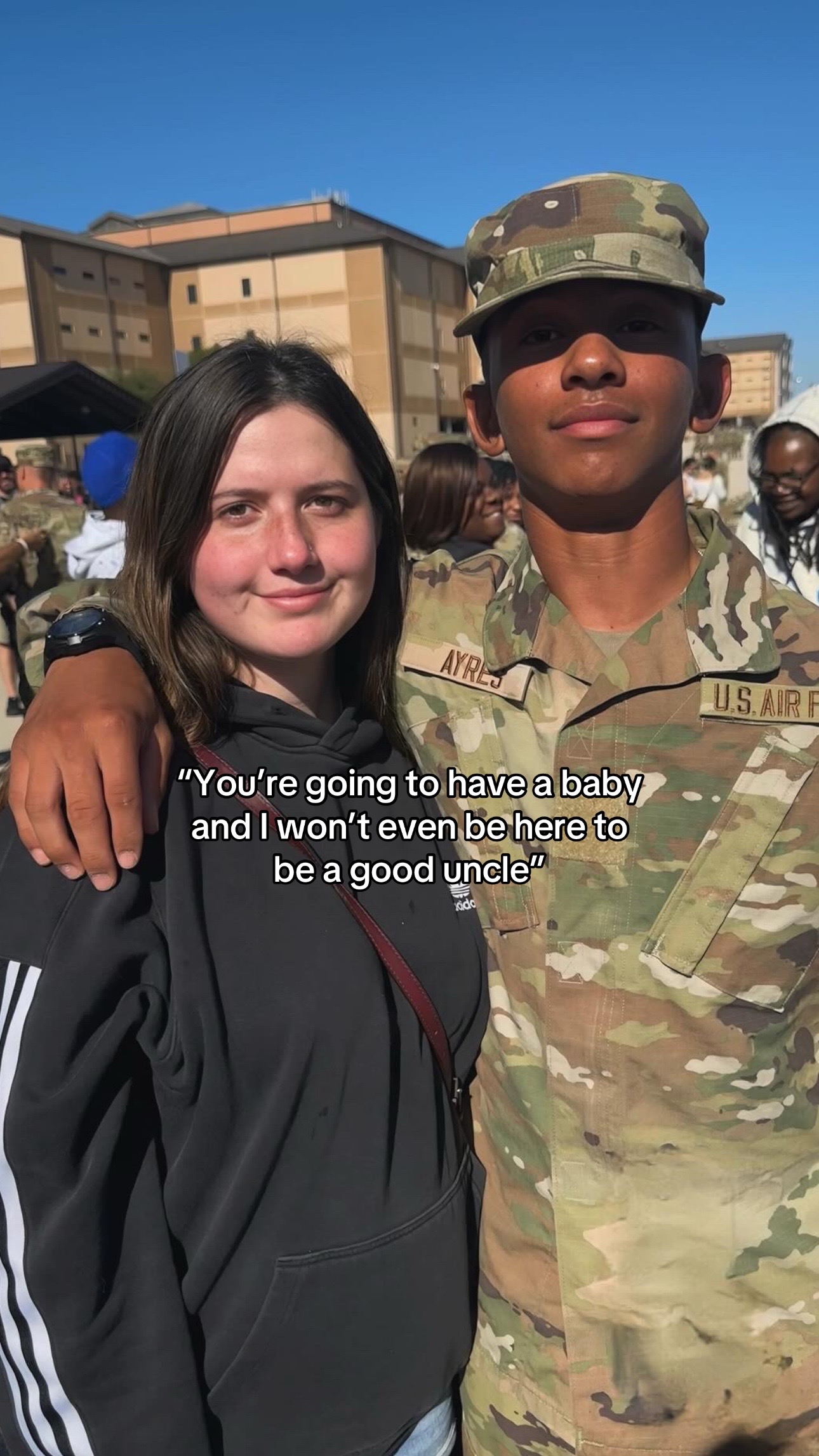 @tiahna💍