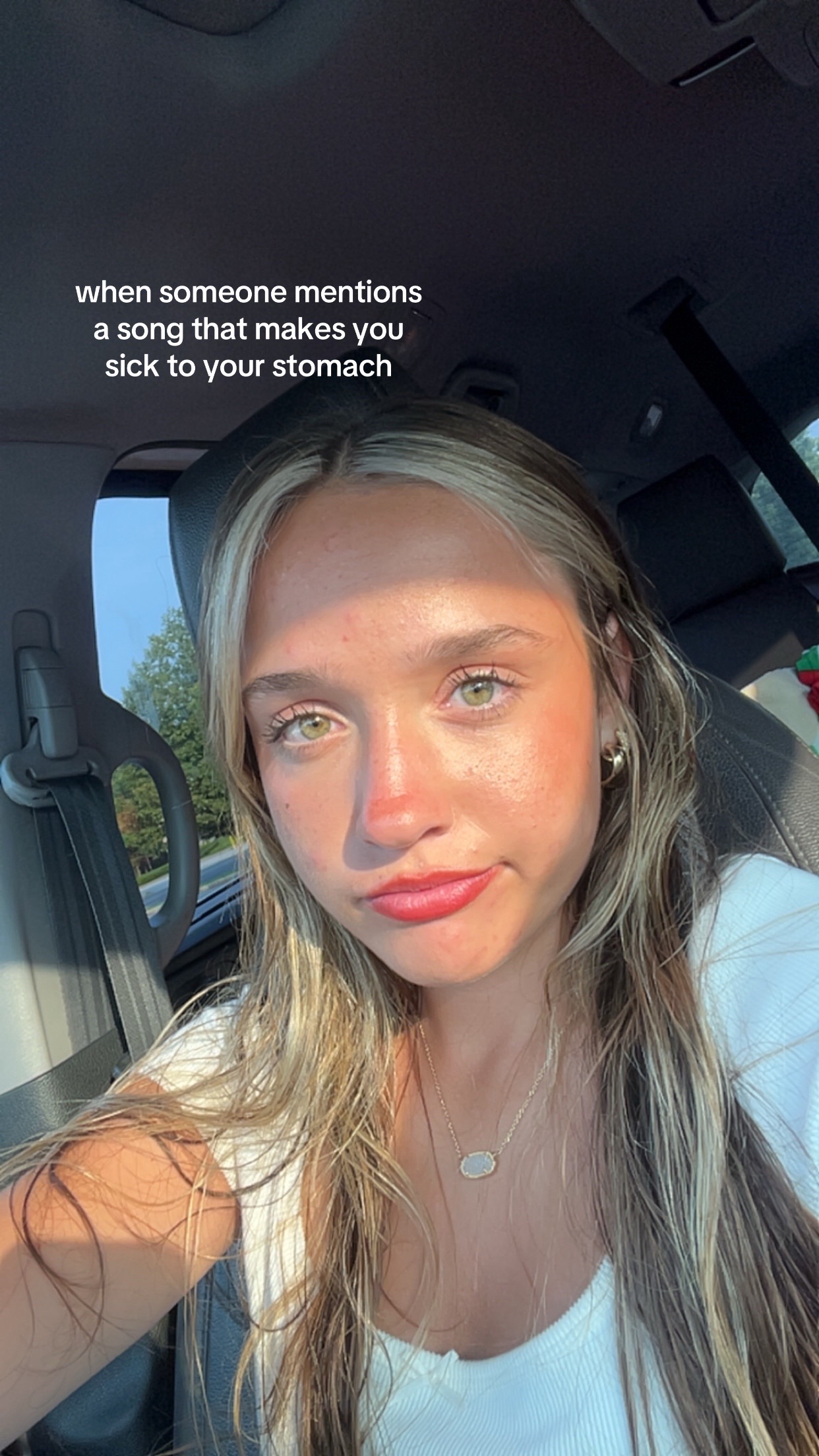 @user679841