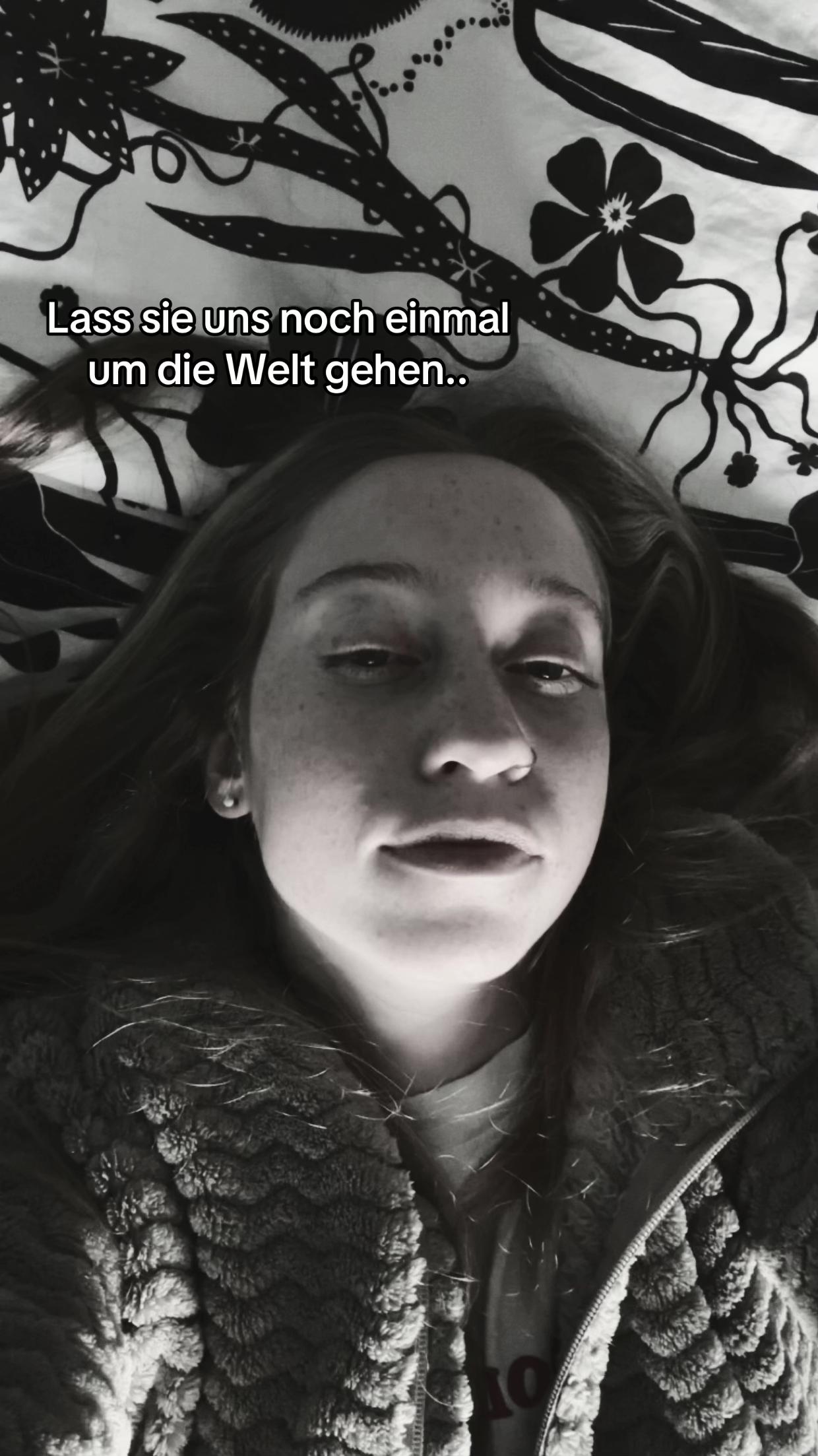 @ʝ&alpha;&iota;ѕѕ&iota;😌