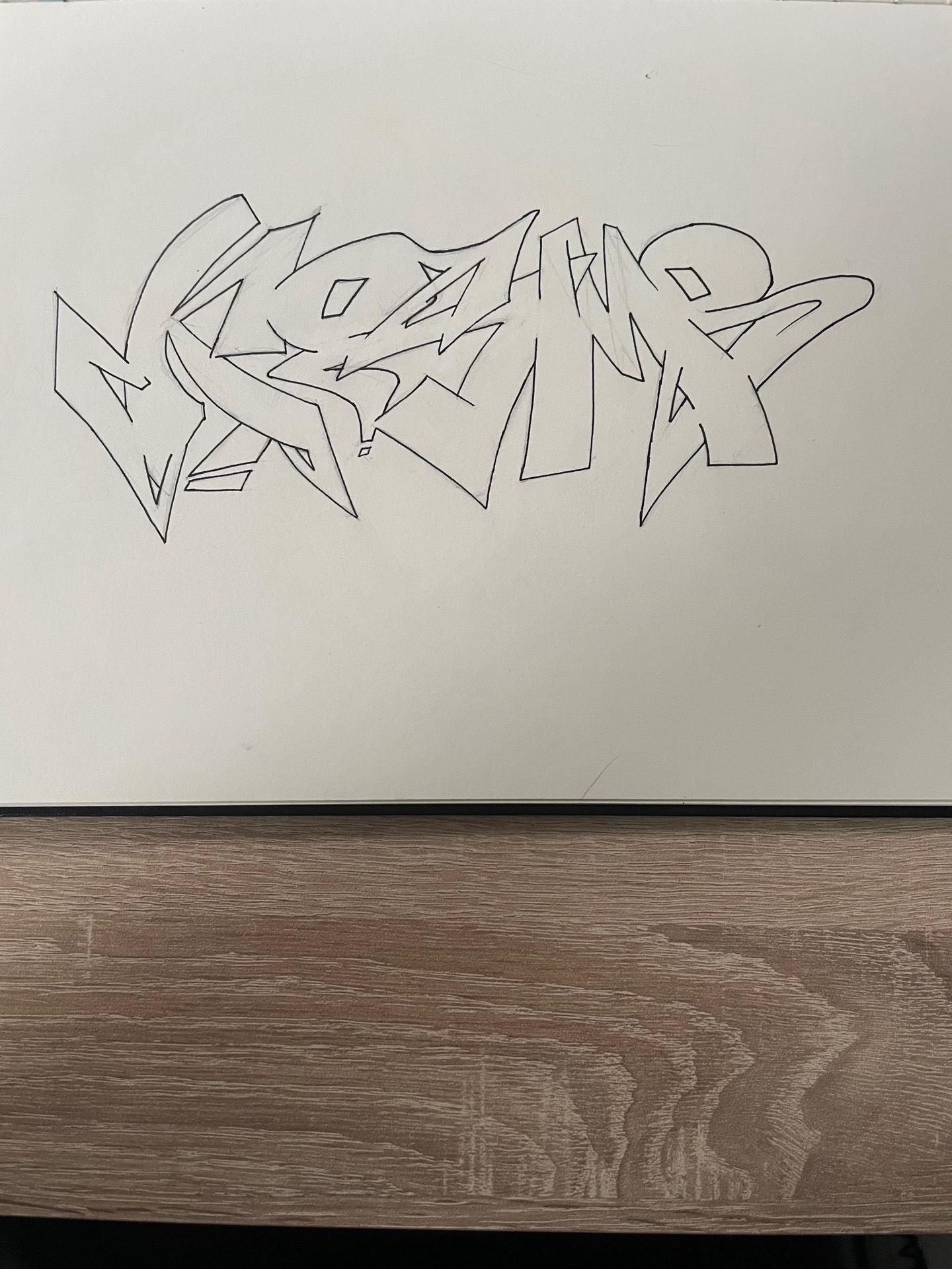 @t.js_art