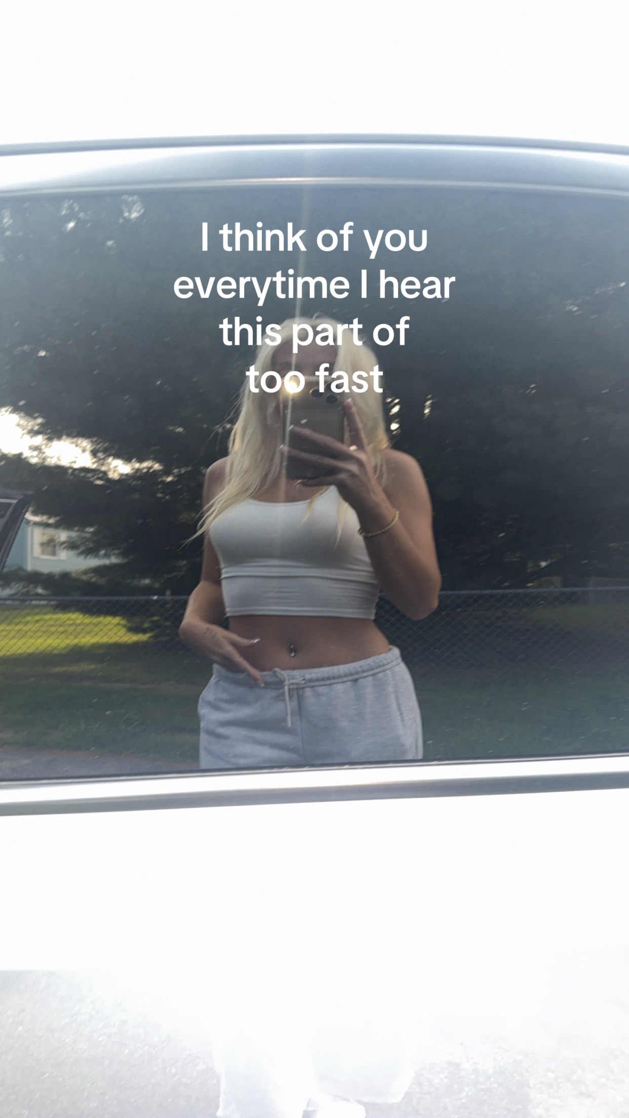 @BGforever