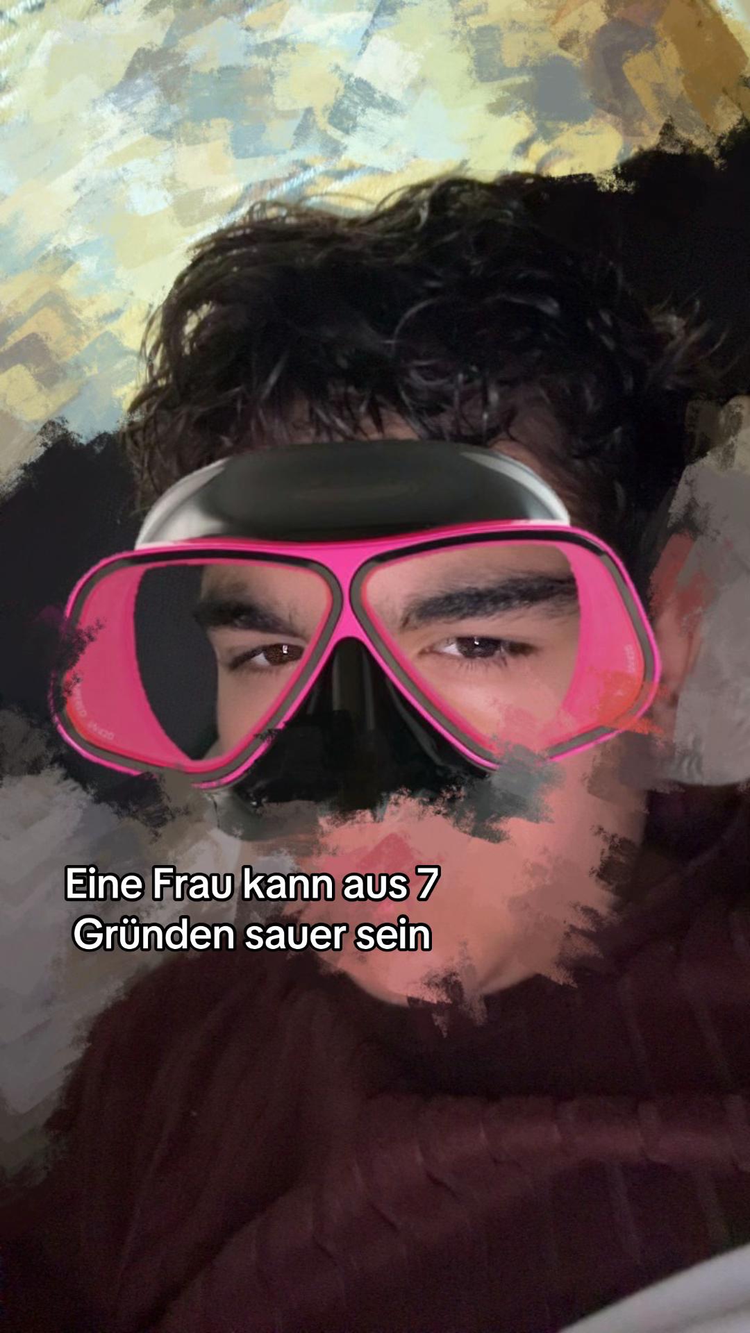 @𝕴𝖉𝖗𝖎𝖘