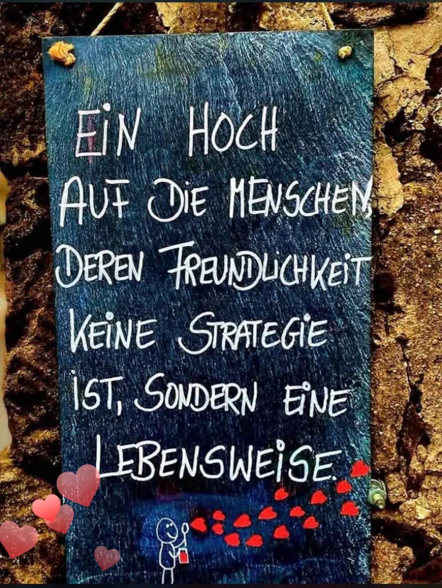 @Scholli