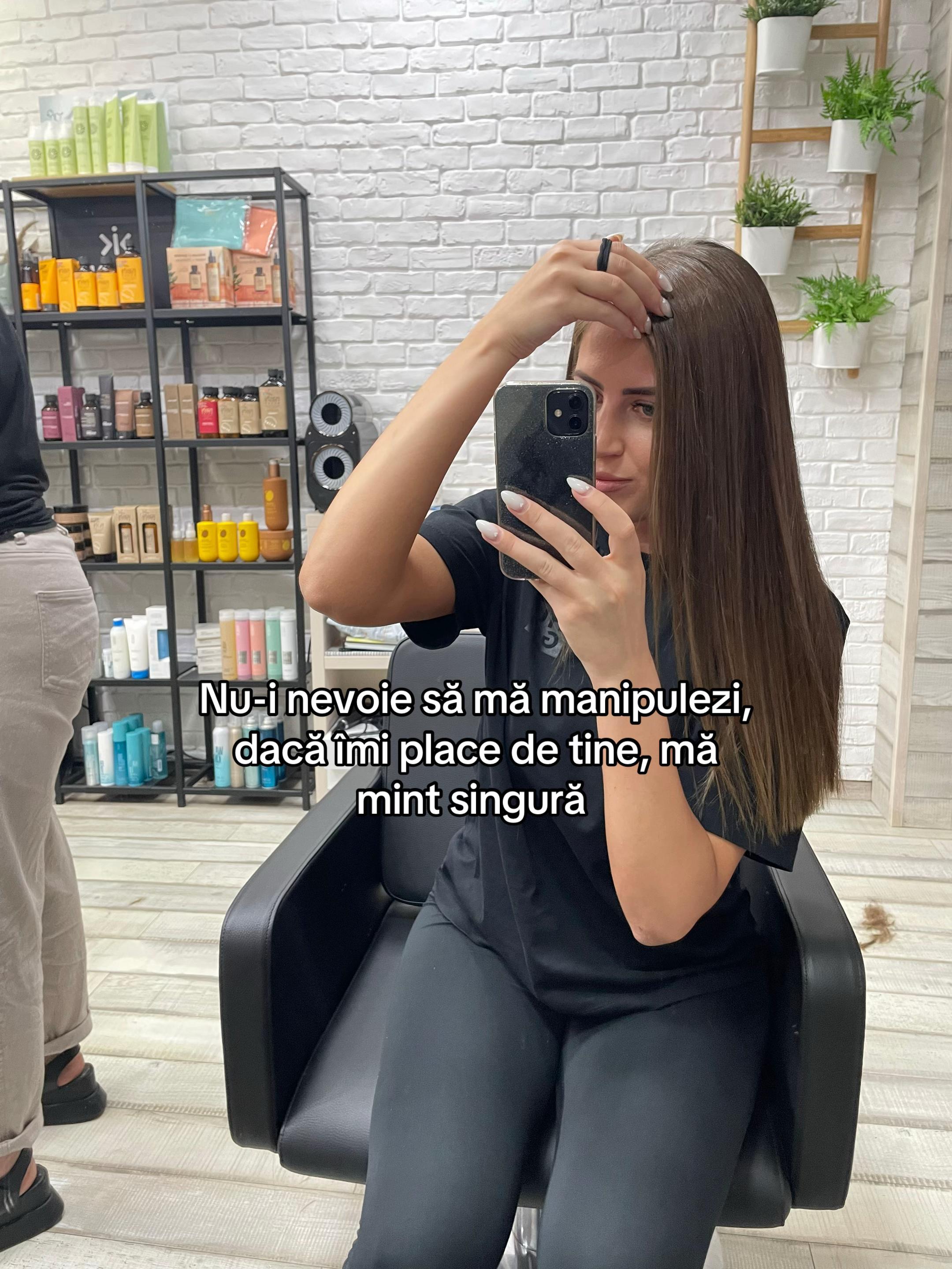@Simona ✨