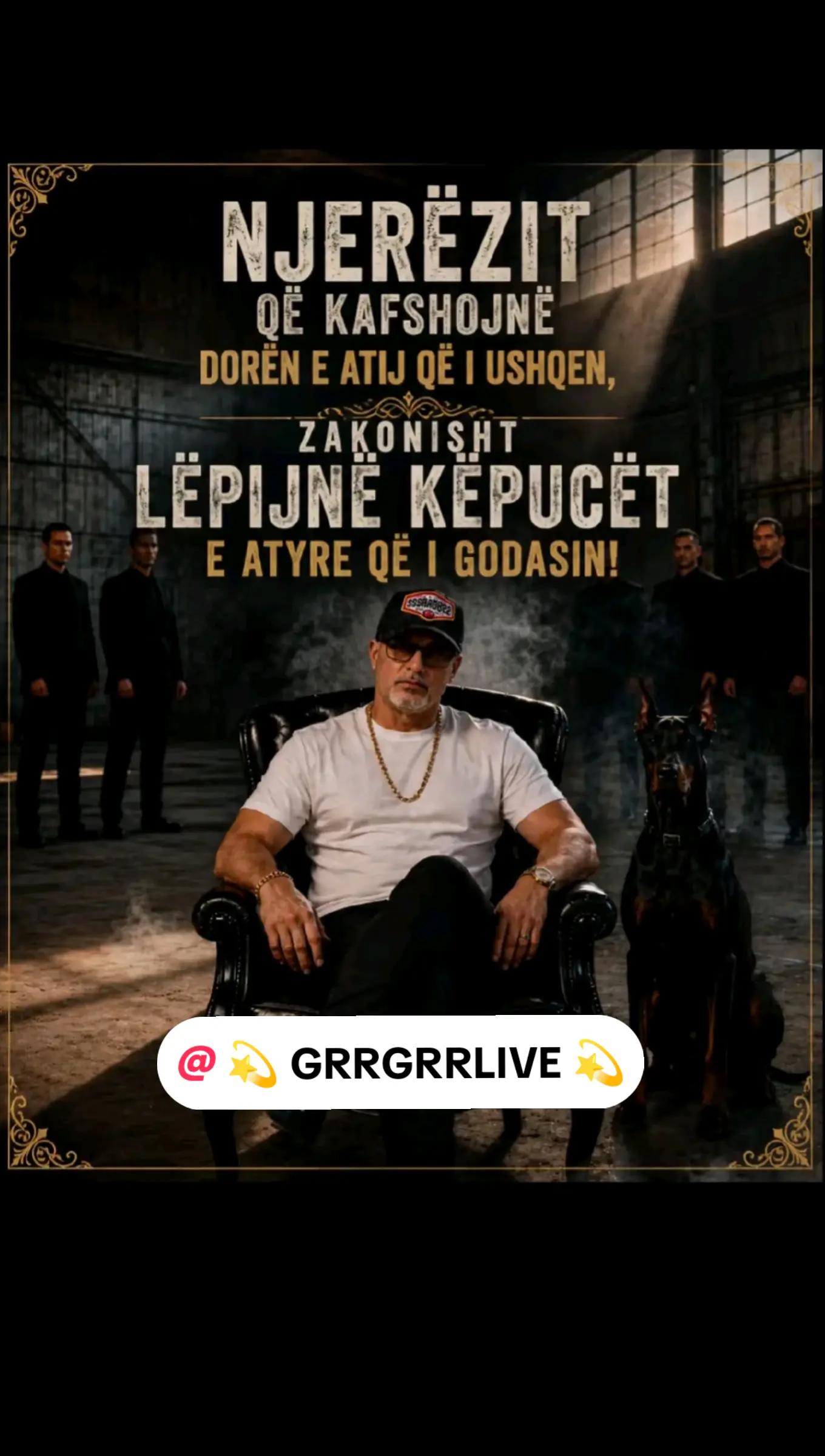 @Meme Te Fresk&euml;ta PoziTive👀.