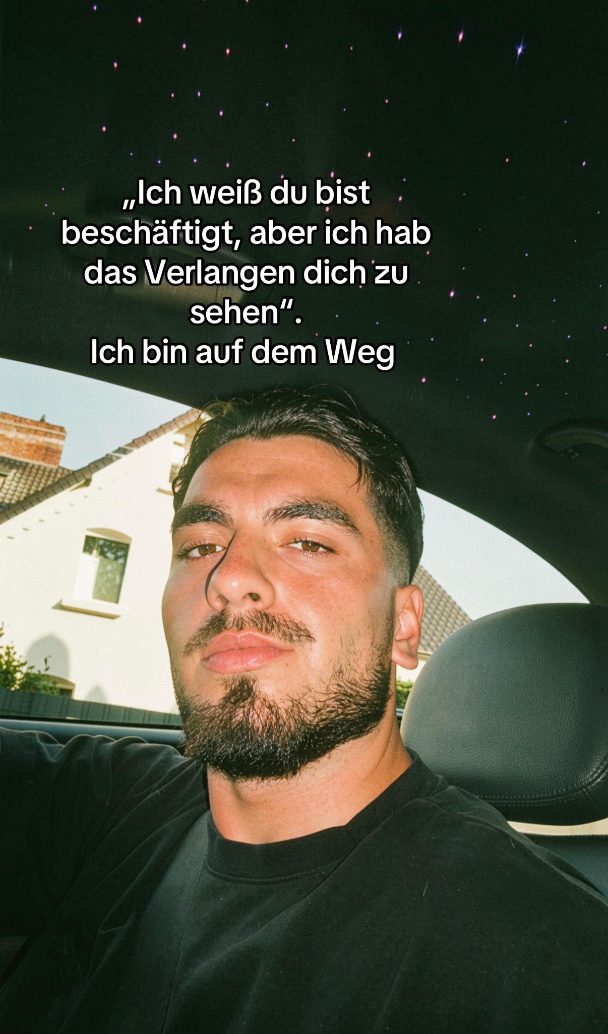 @leooo42