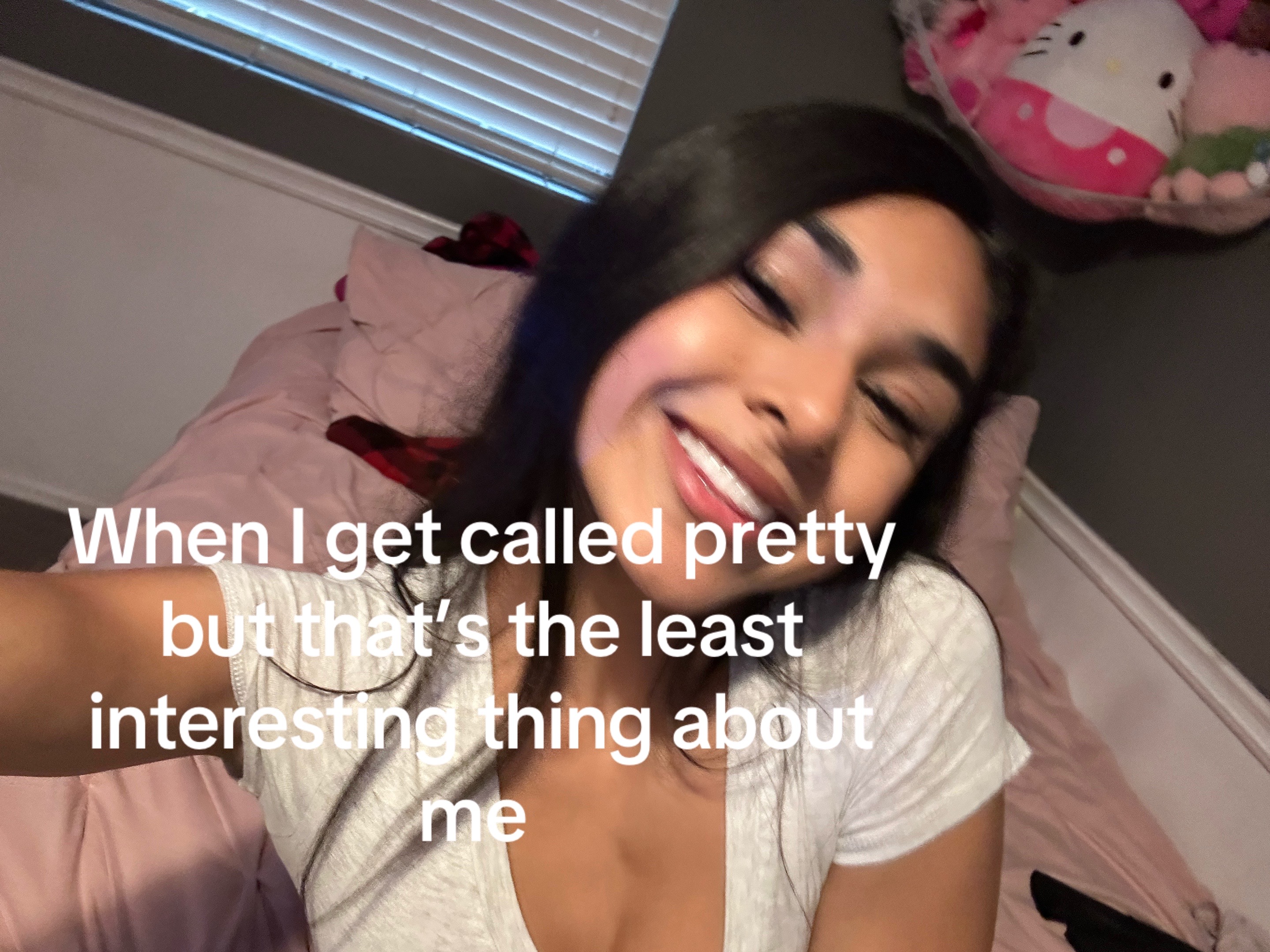 @Jasmin🌟