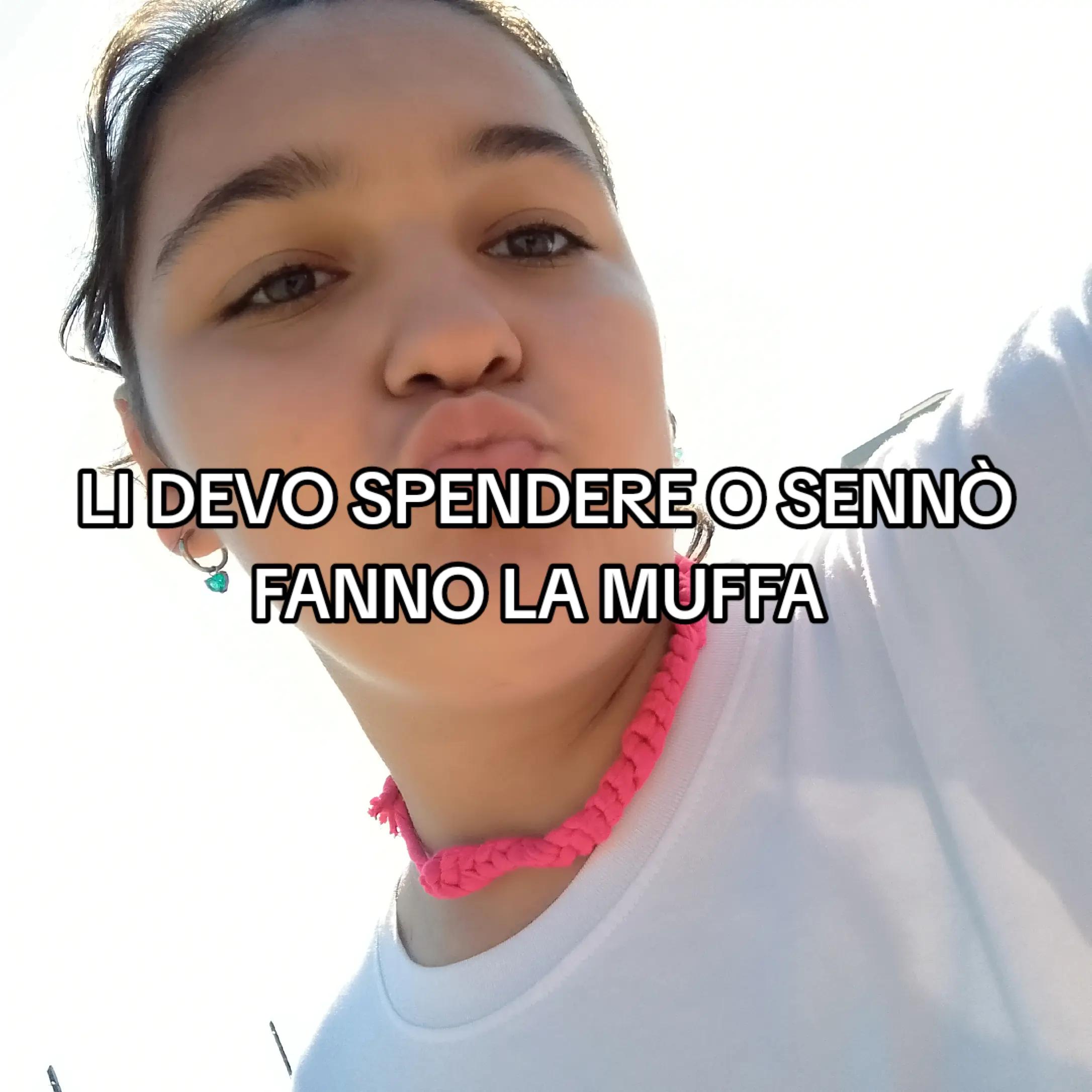 @Caterina caravello👑👑👑