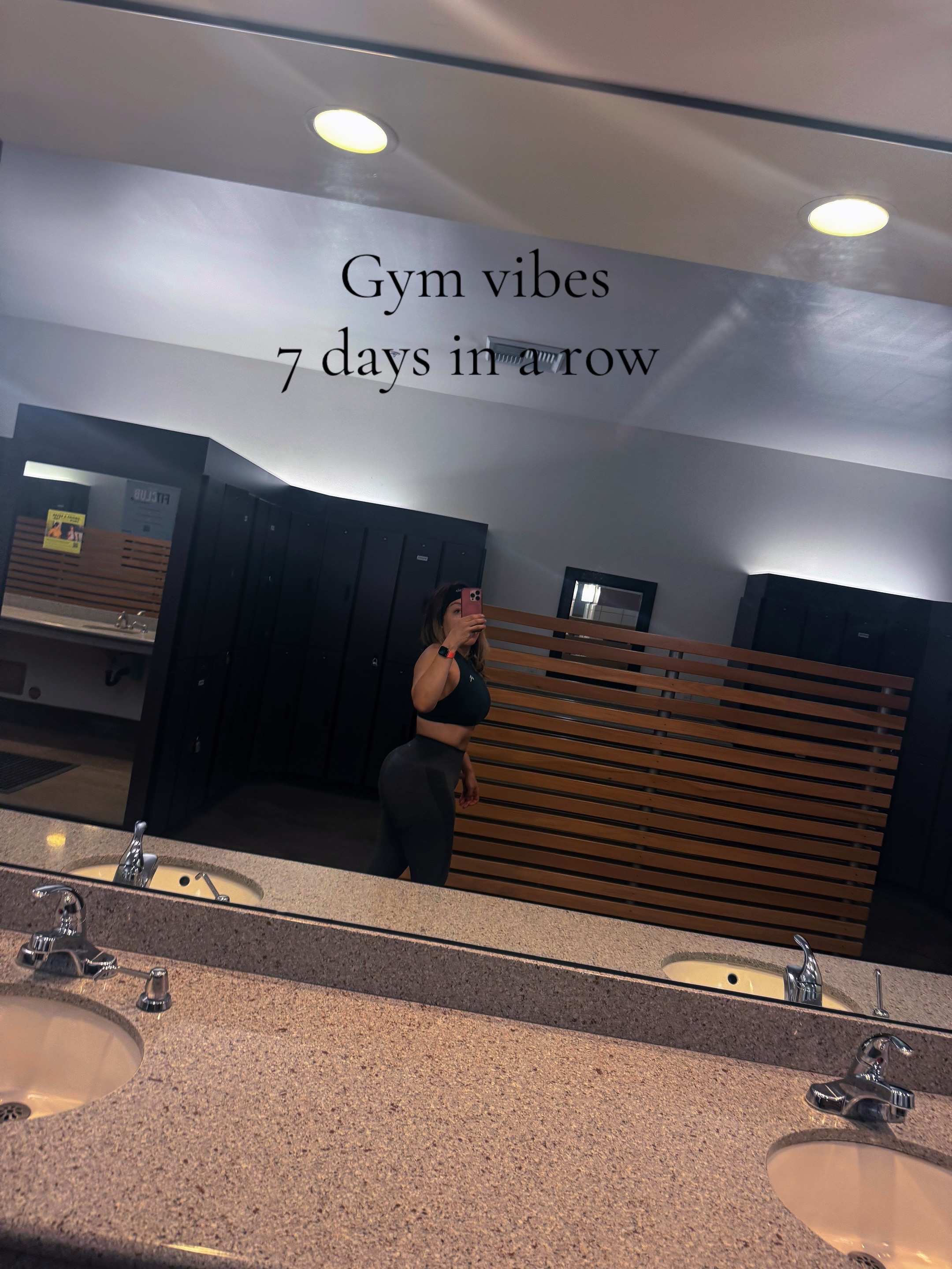 @jess-Gym_no_limit