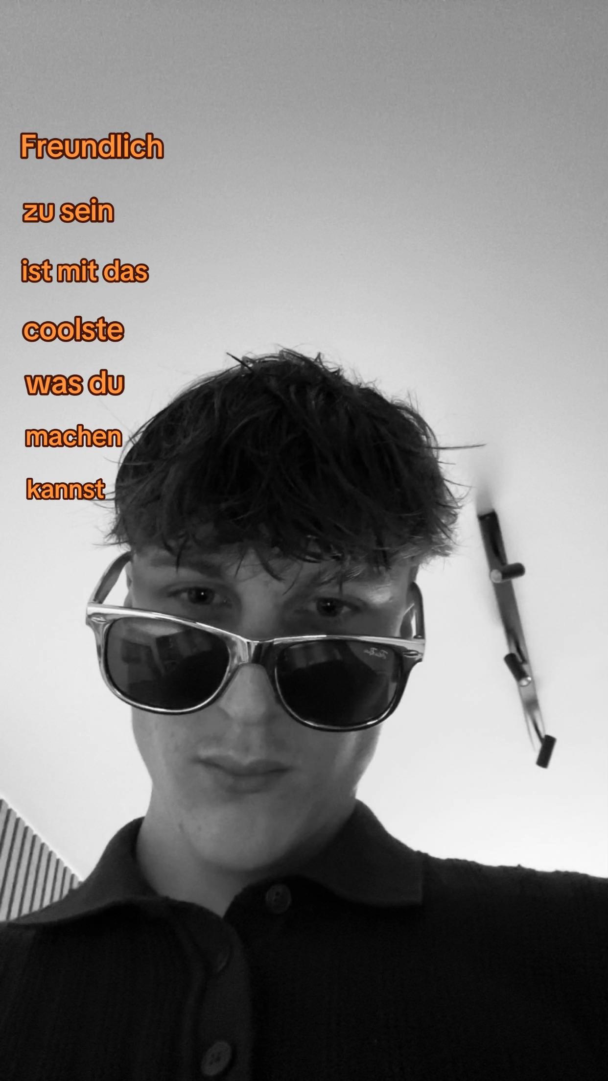 @Maxi