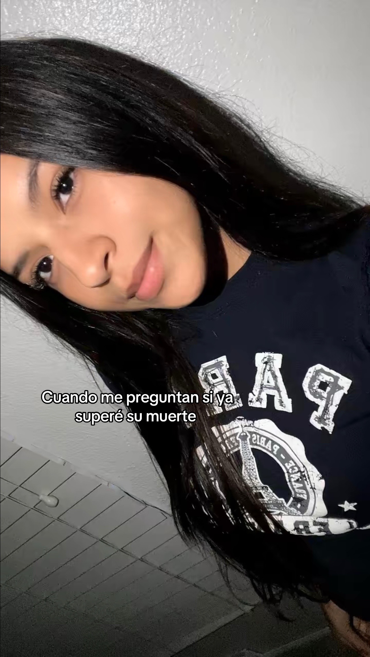 @𝓜𝓲𝓬𝓱𝓮𝓵𝓵𝓮