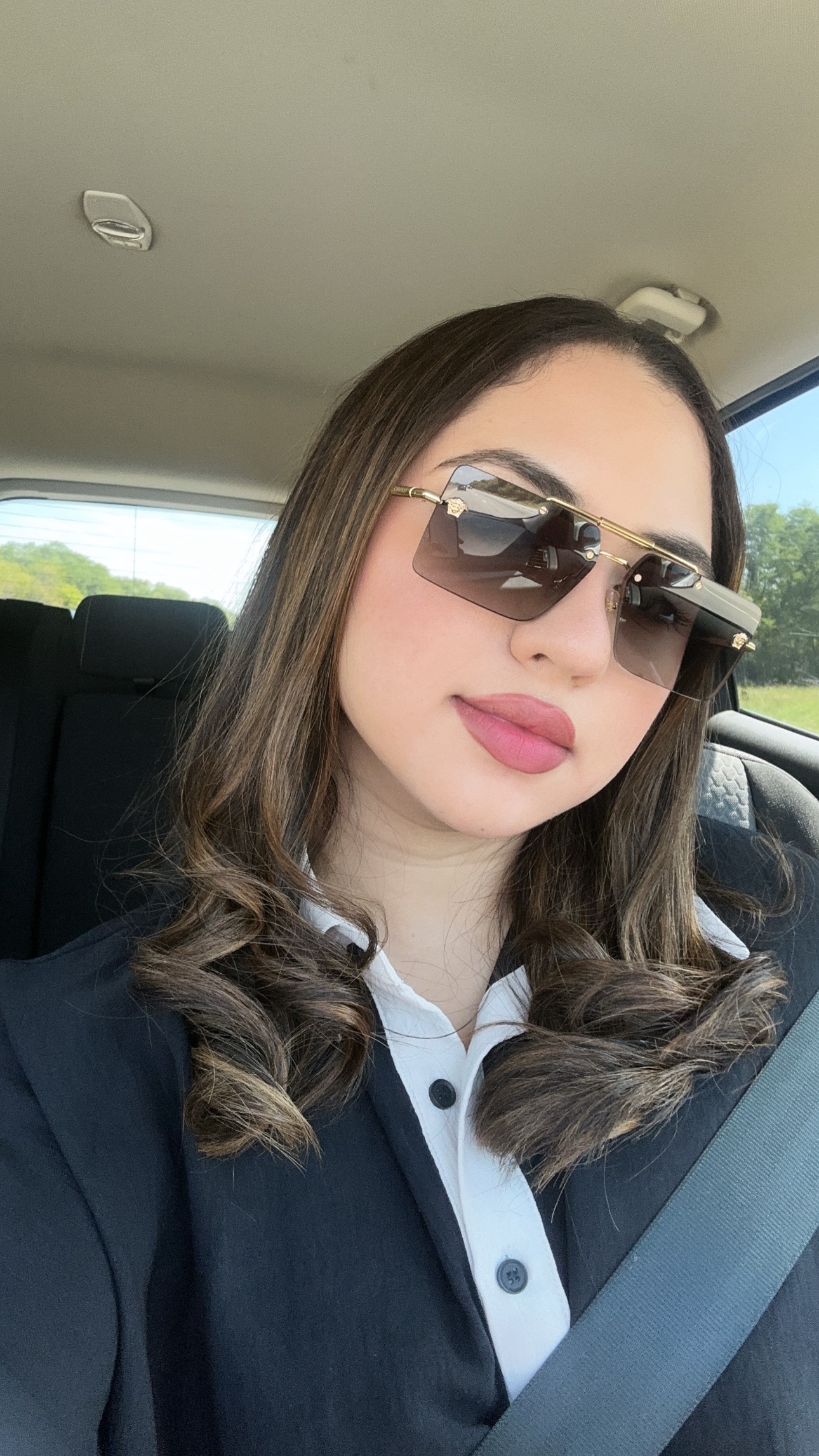 @mariamrivas00🇳🇮