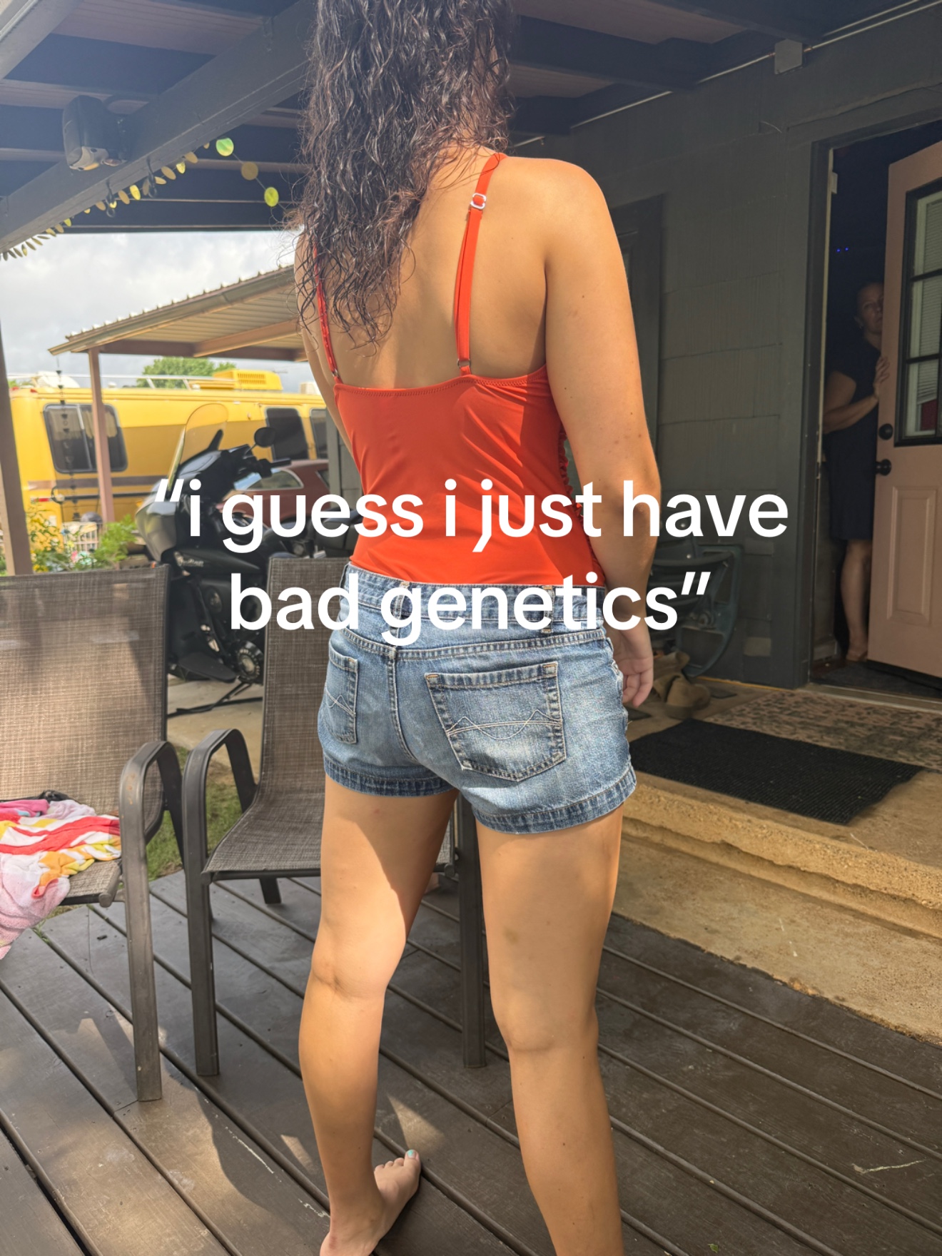 @fwtxlillyy