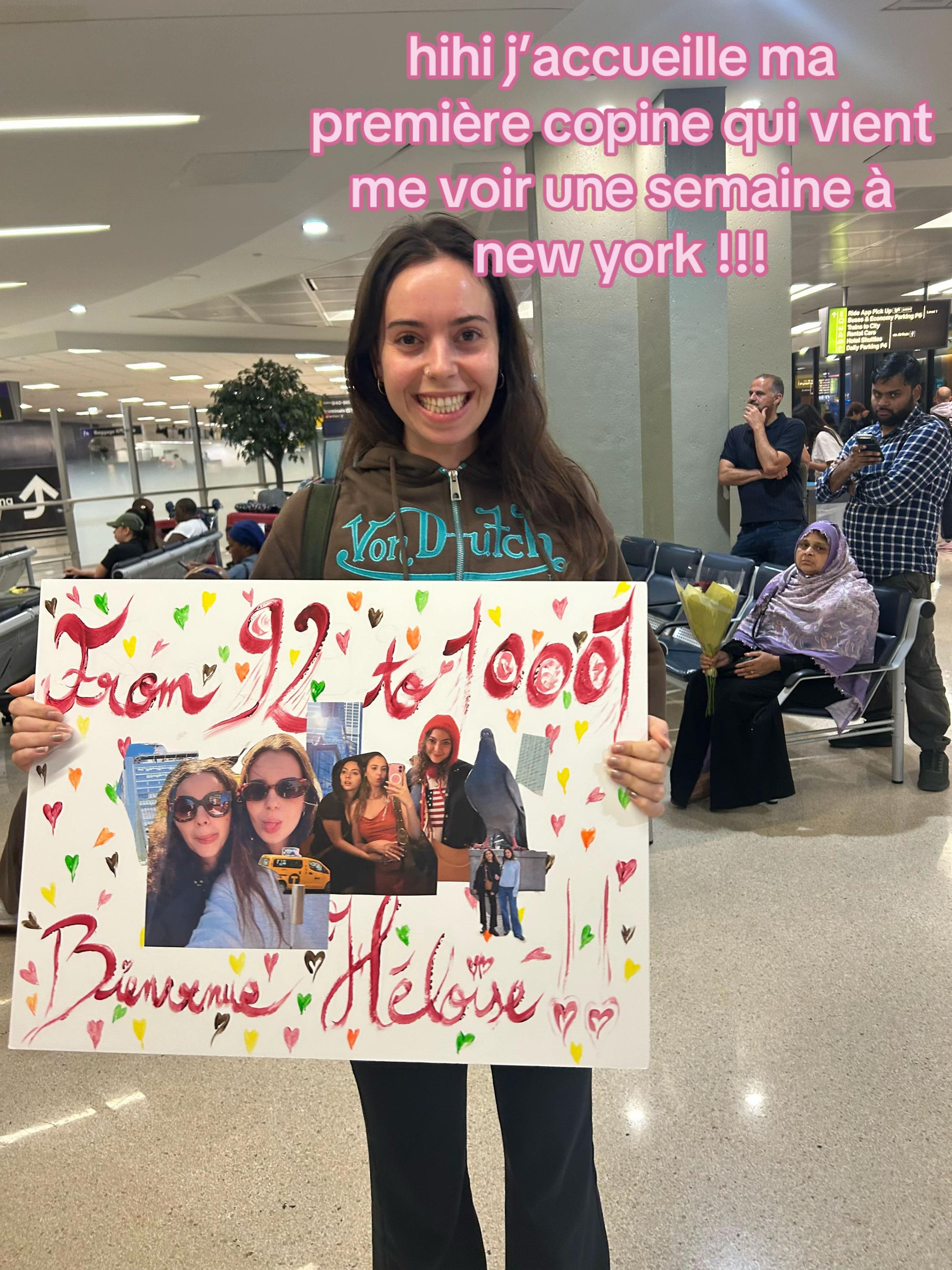 @momo.en.brrr
