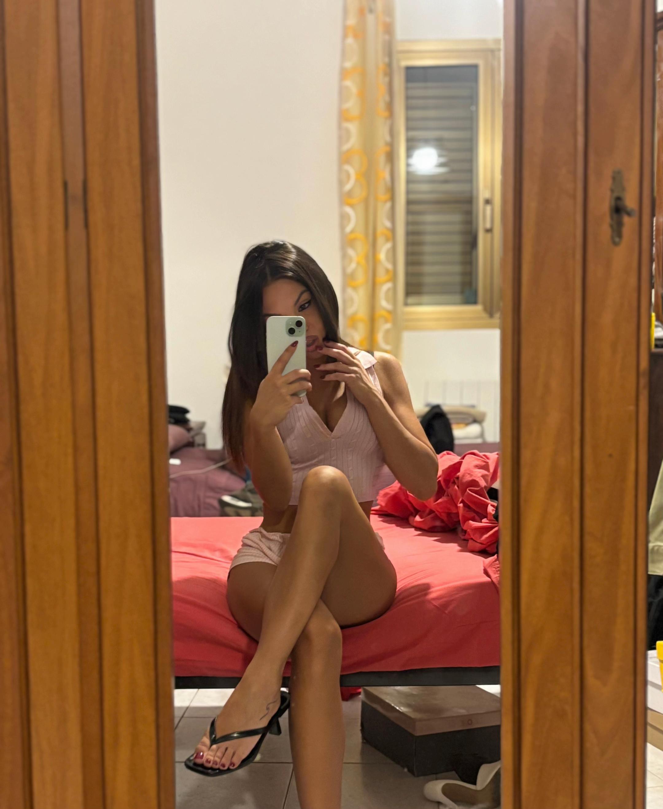@AlessandraDeianaaa❤️&zwj;🔥