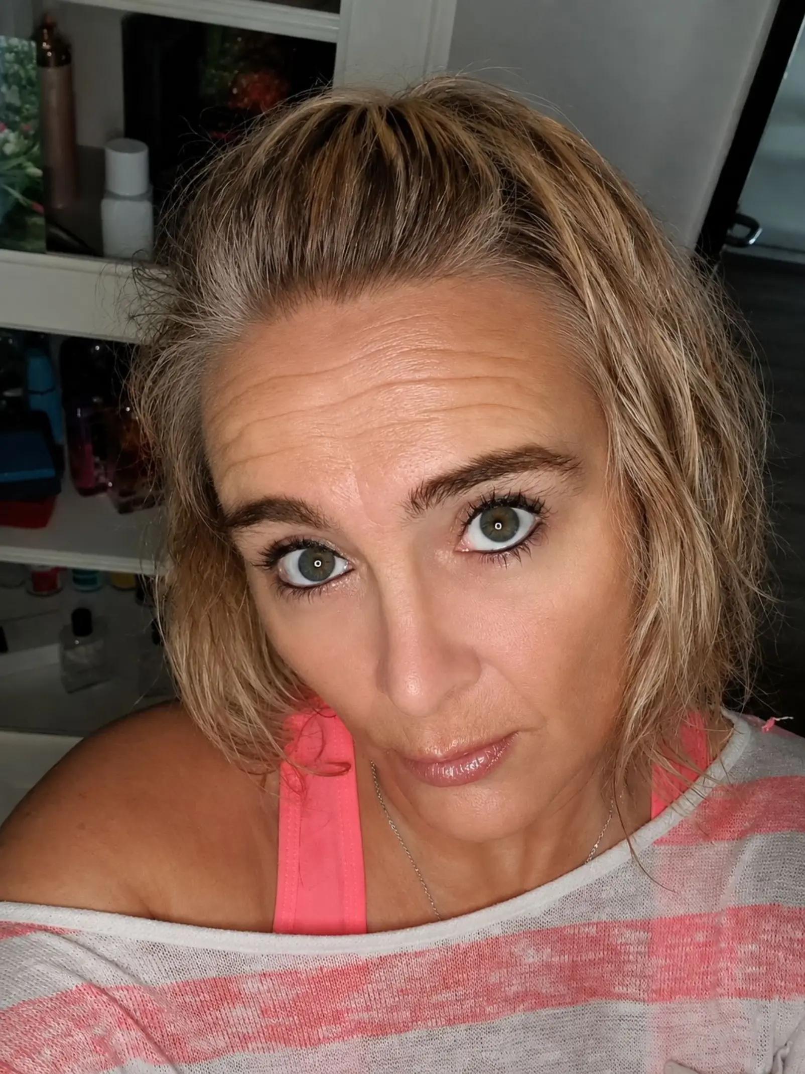 @PersonaLegitima