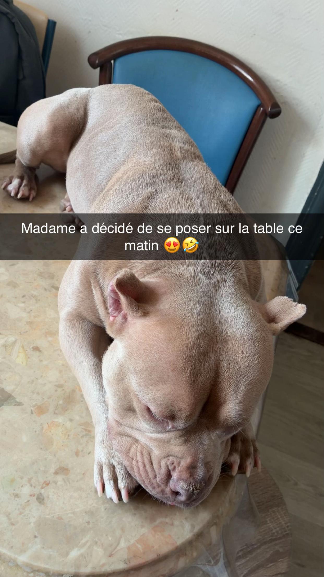 @Sandra 67