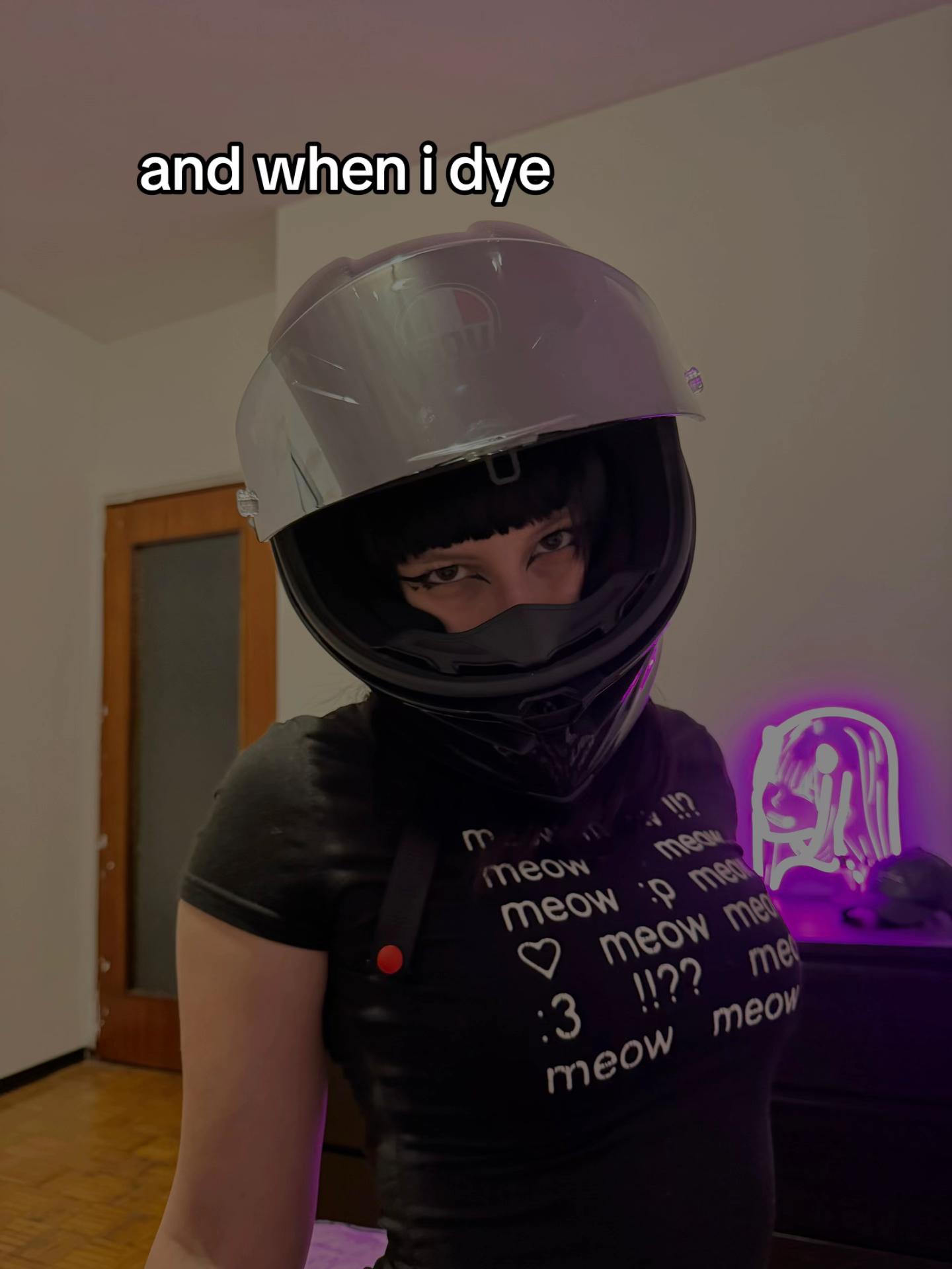 @𝖘𝖎𝖗𝖎𝖆