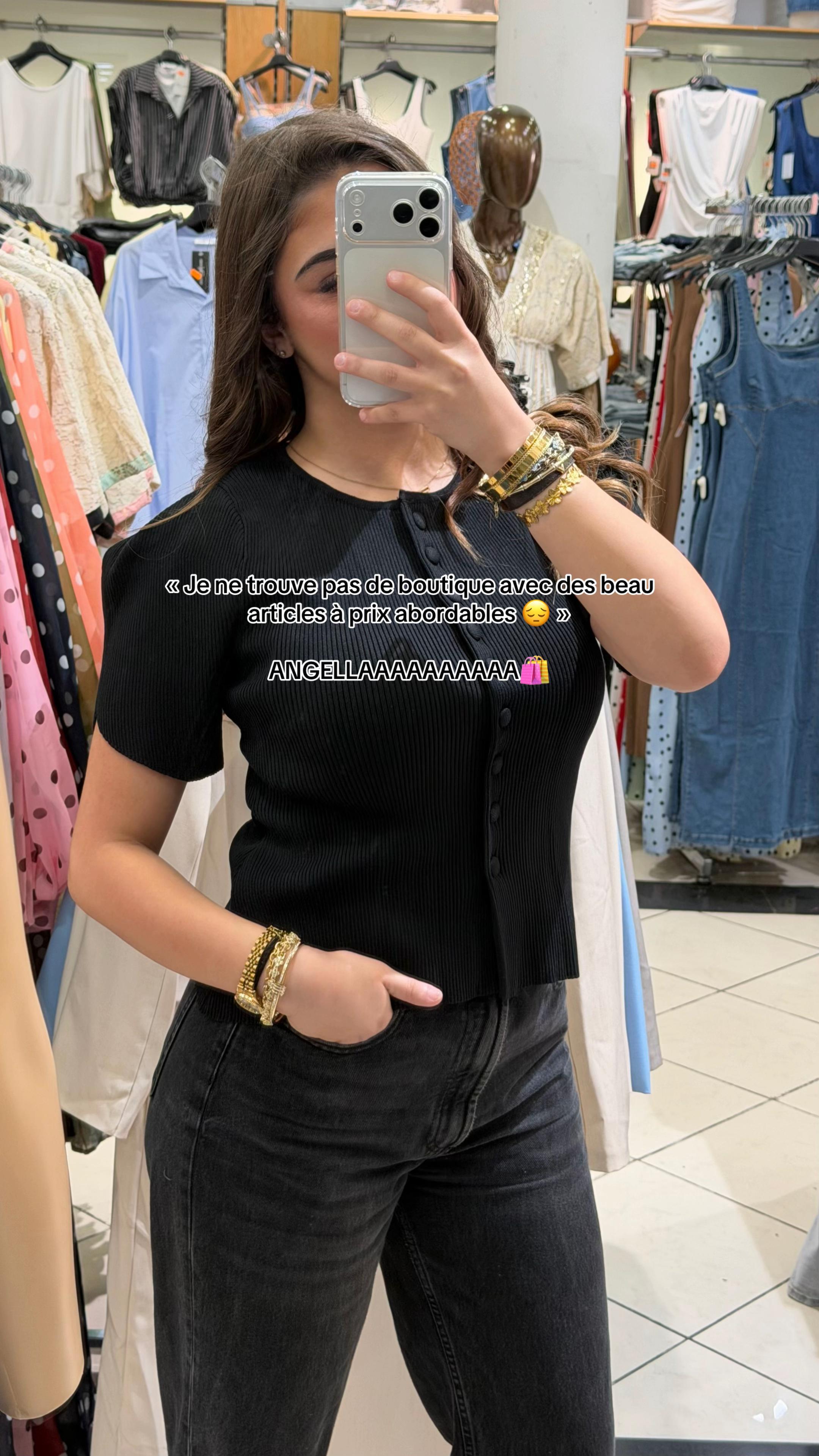@Dany Shop🛍️