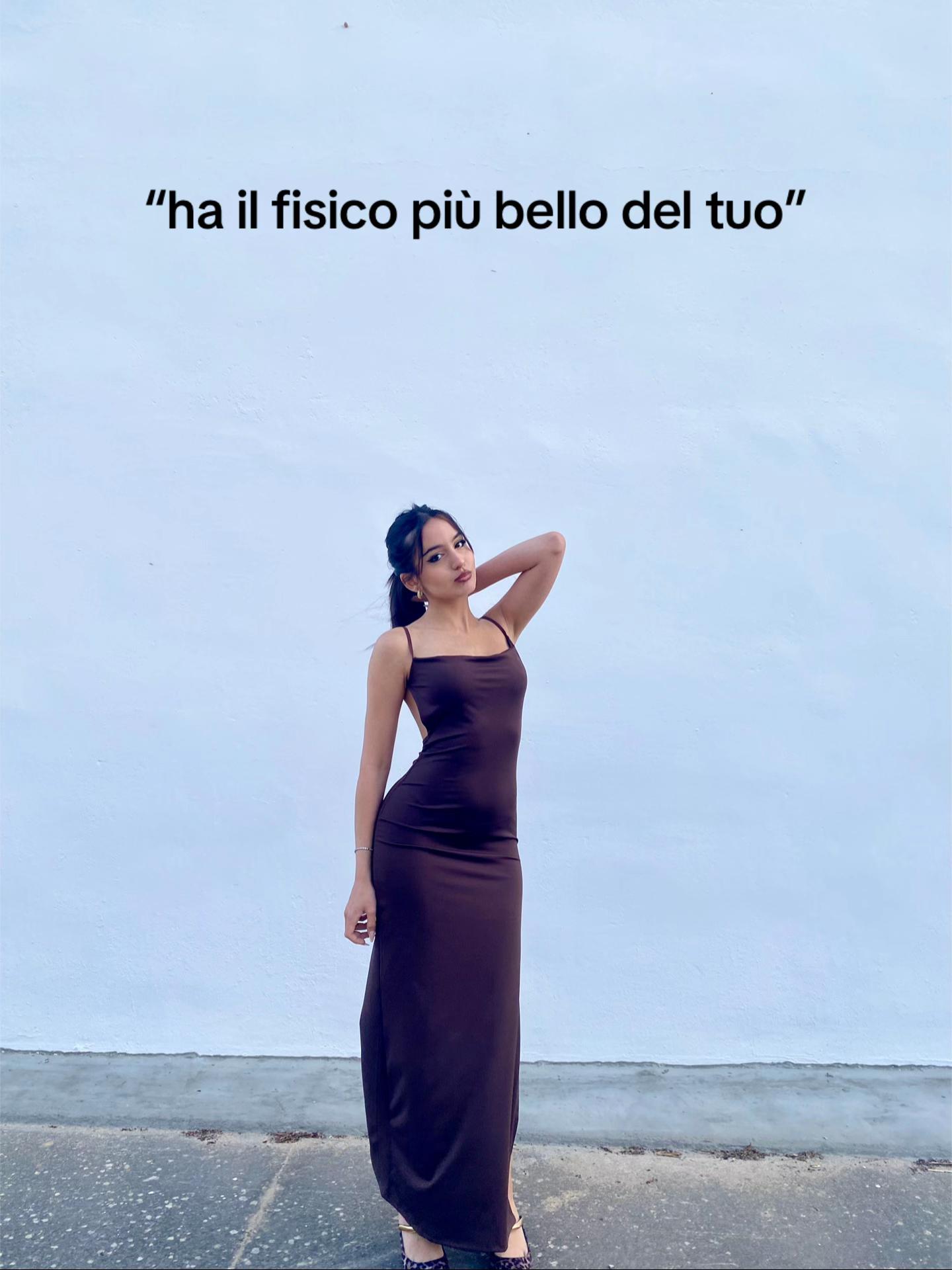 @sveva