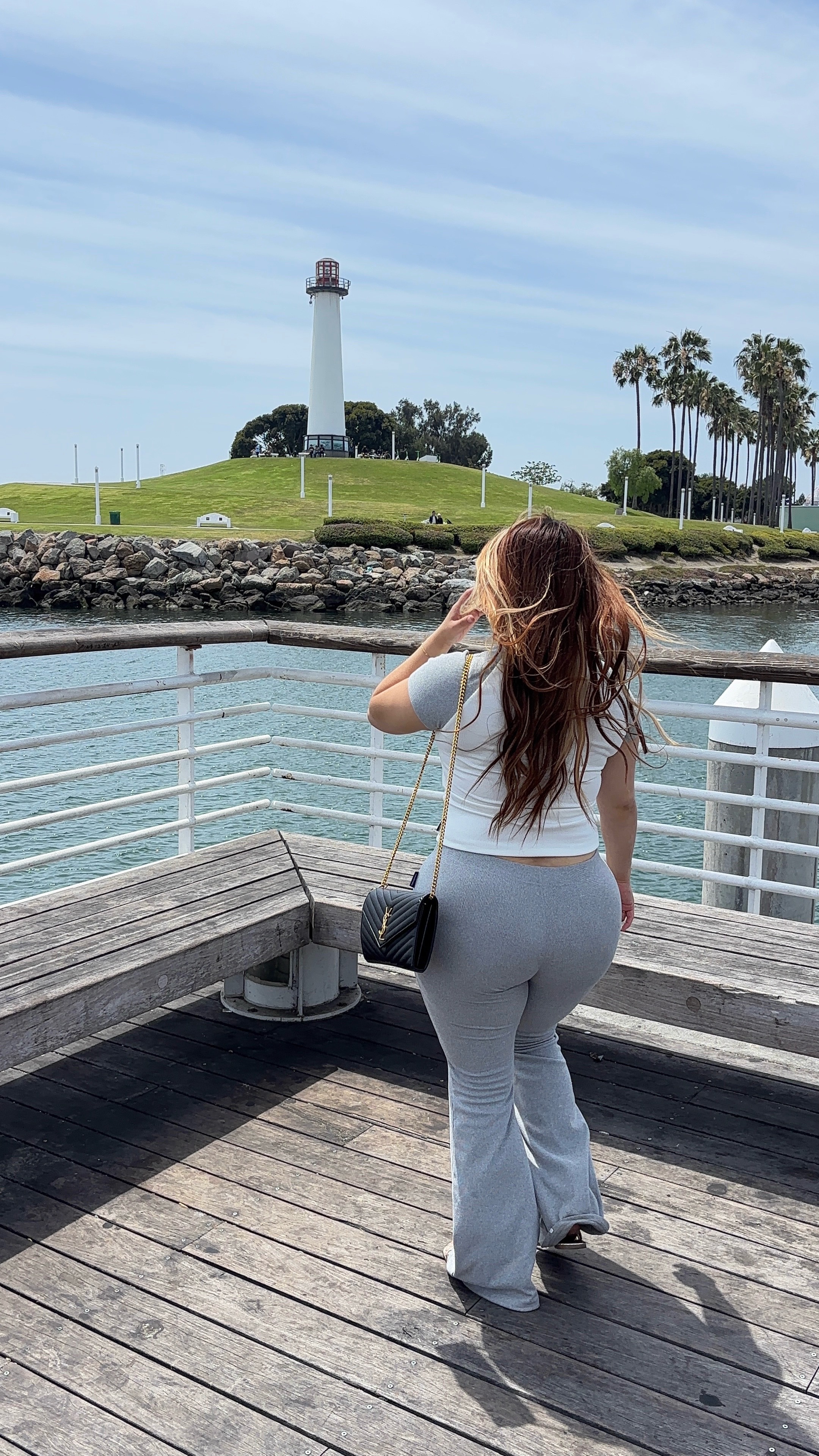 @daisyduarte