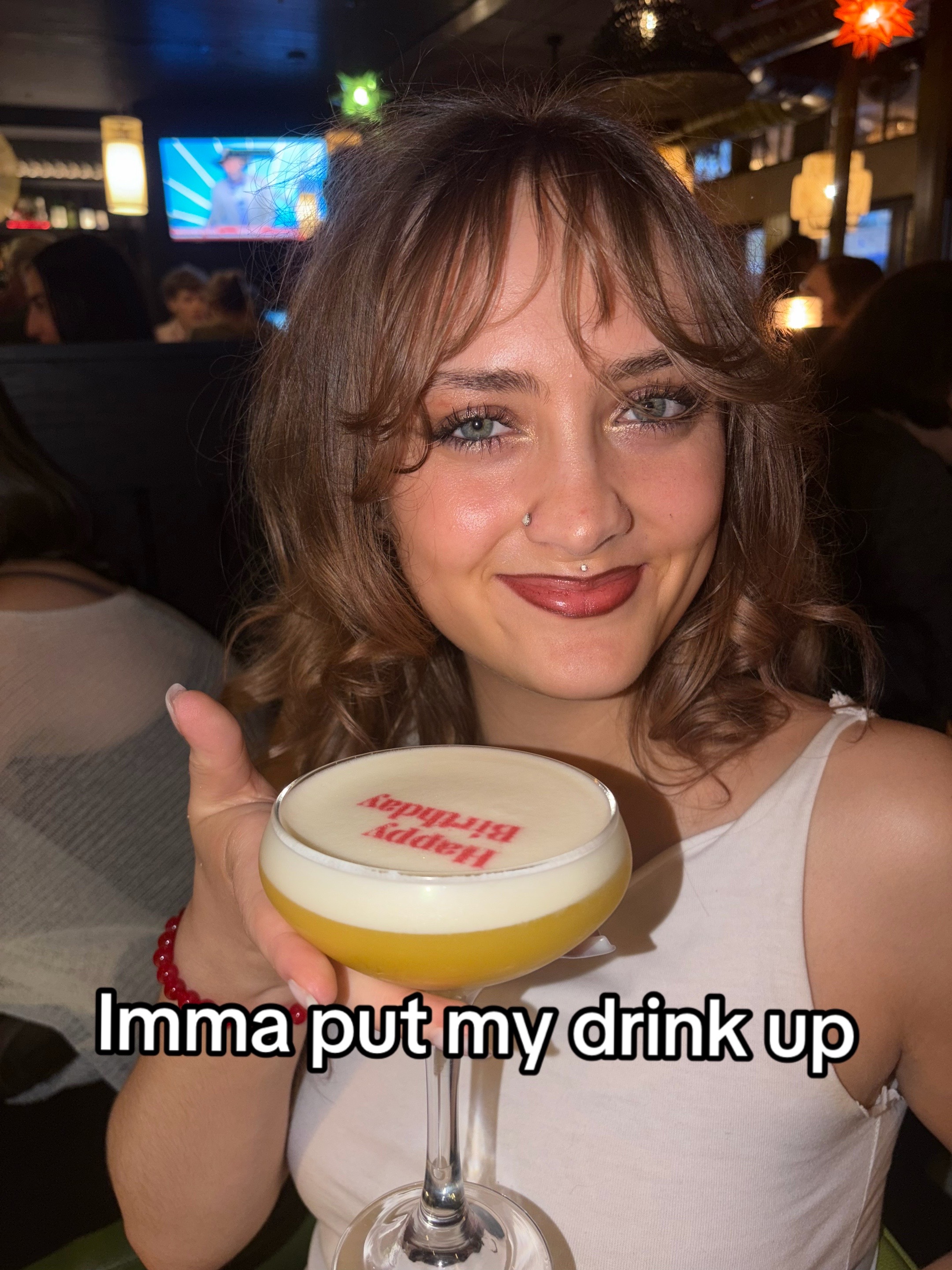 @grace