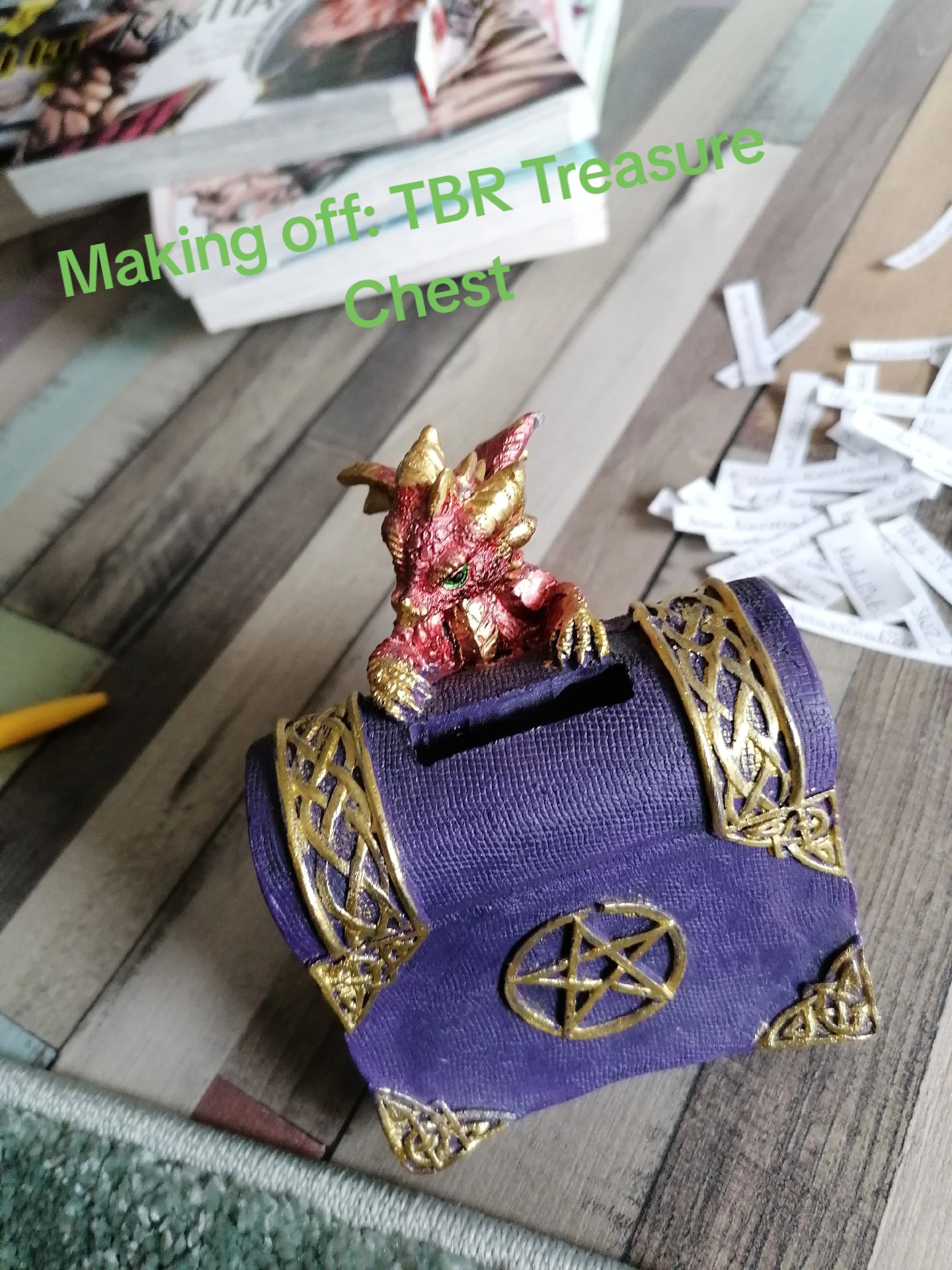 @Yusa
