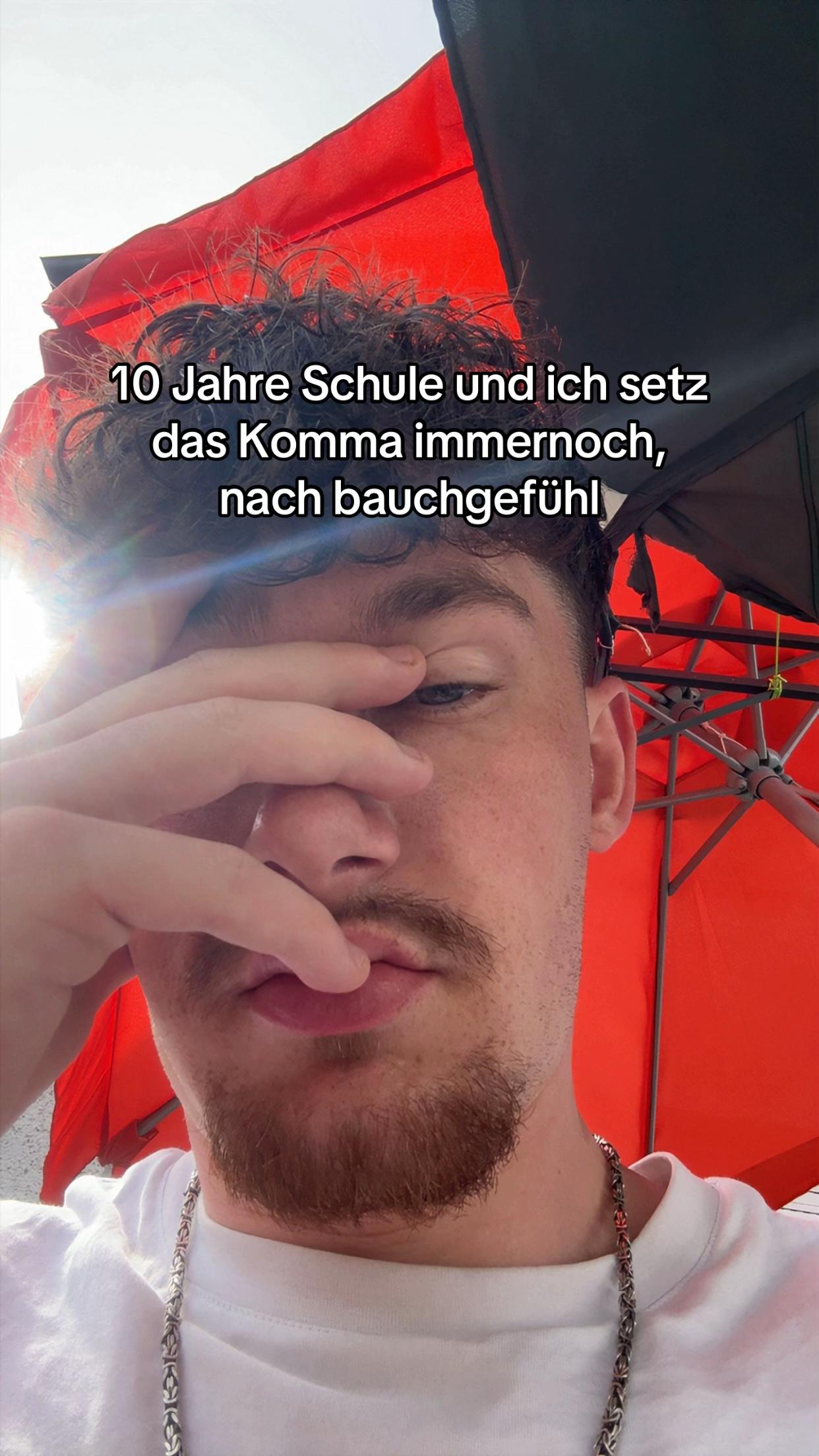 @DerAlmanMitGrünenAugen