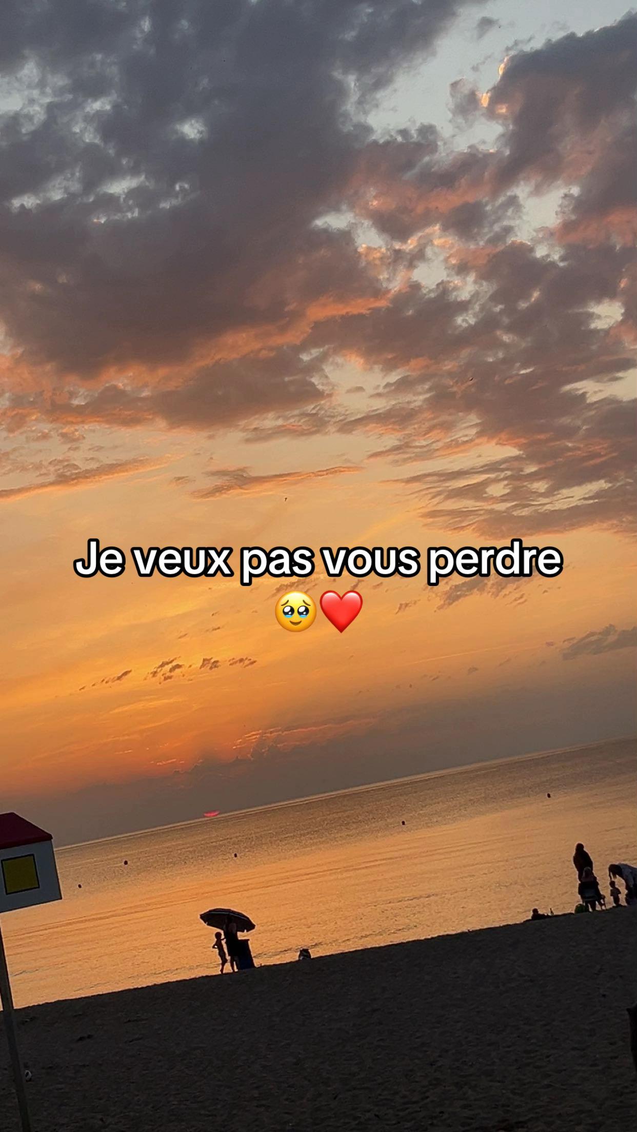 @🫧LéLé🫧