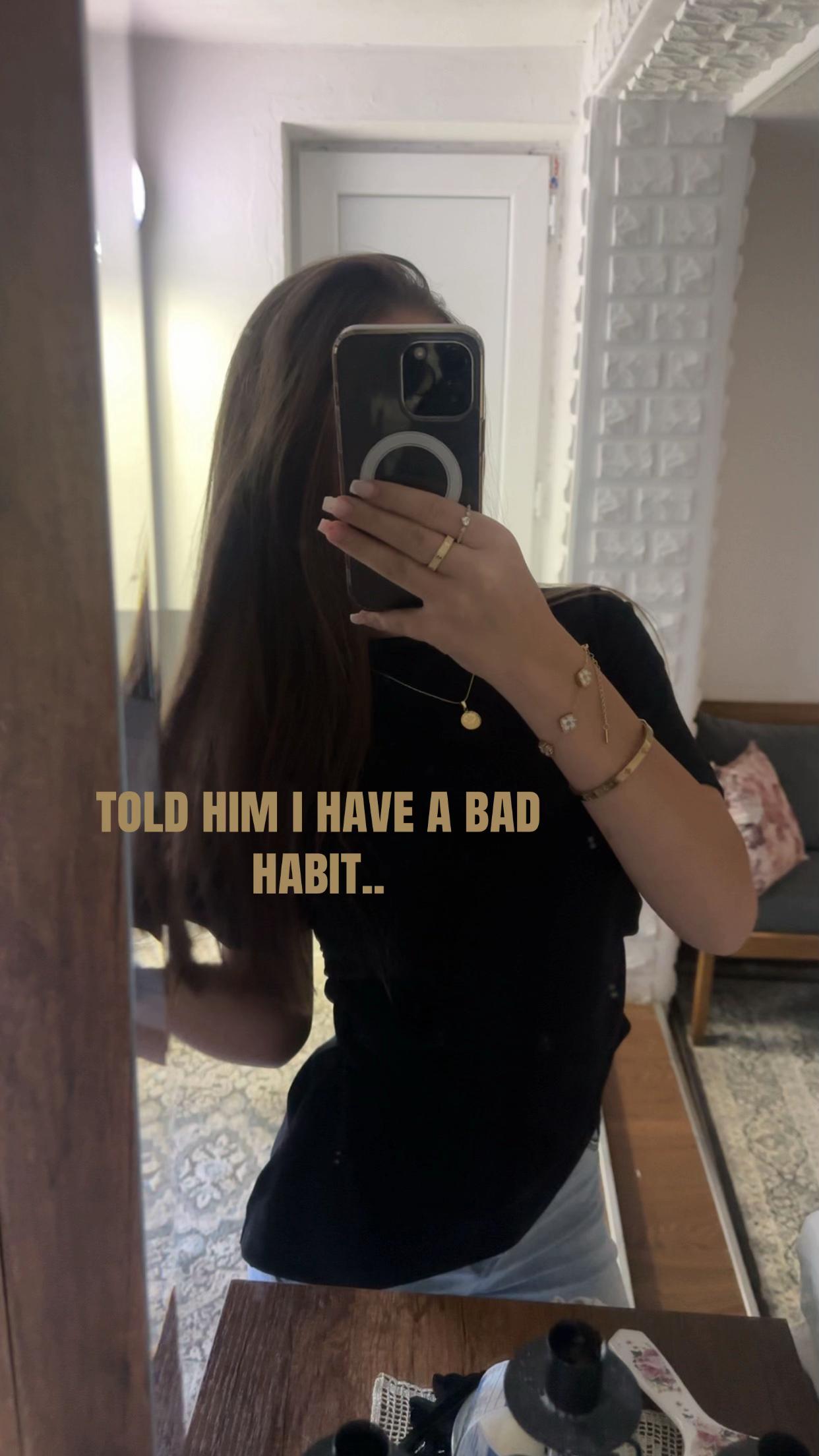 @𝐚𝐣𝐥𝐚𝐚_𝟎𝟓