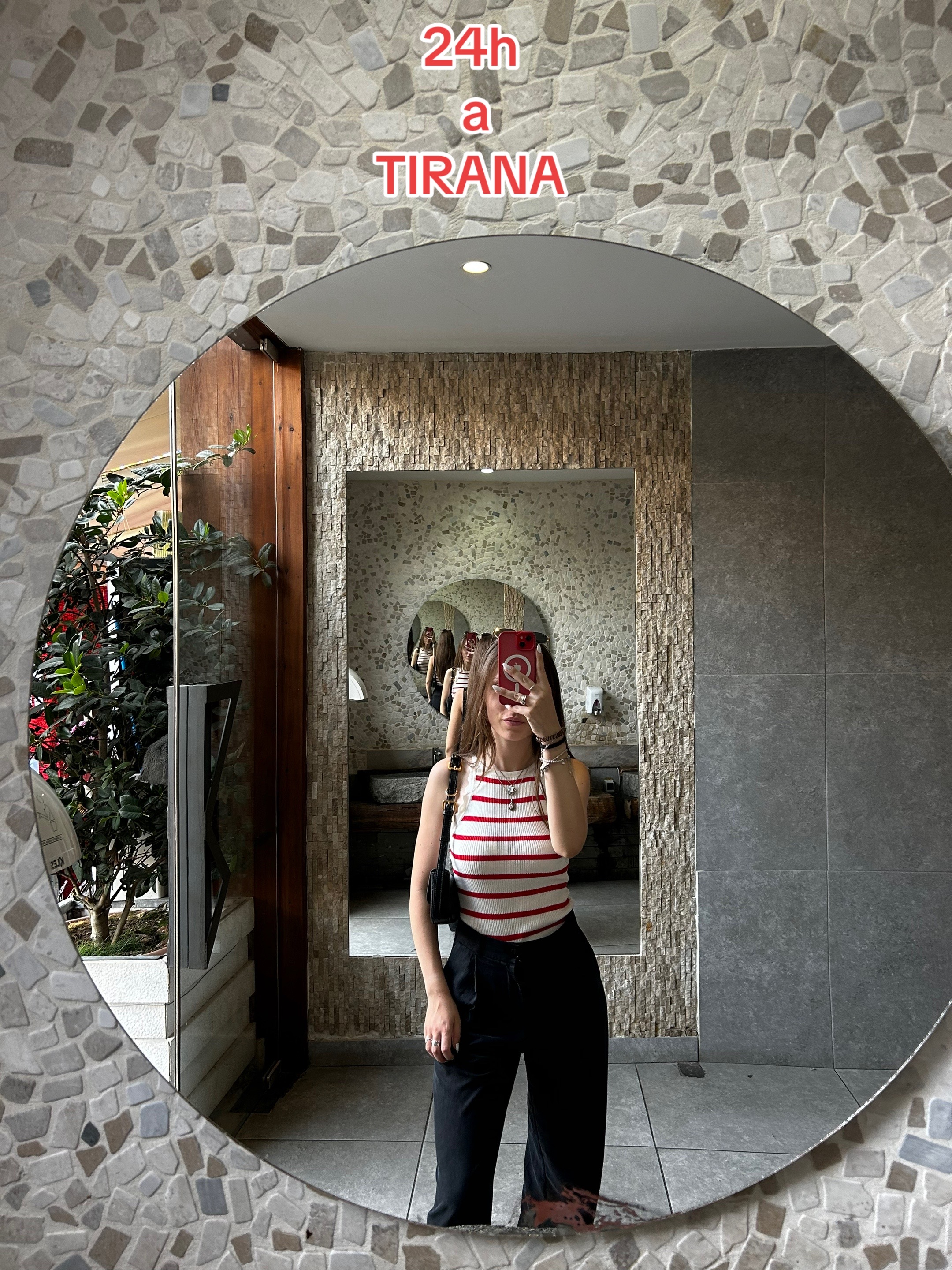 @Martinaiannelli_